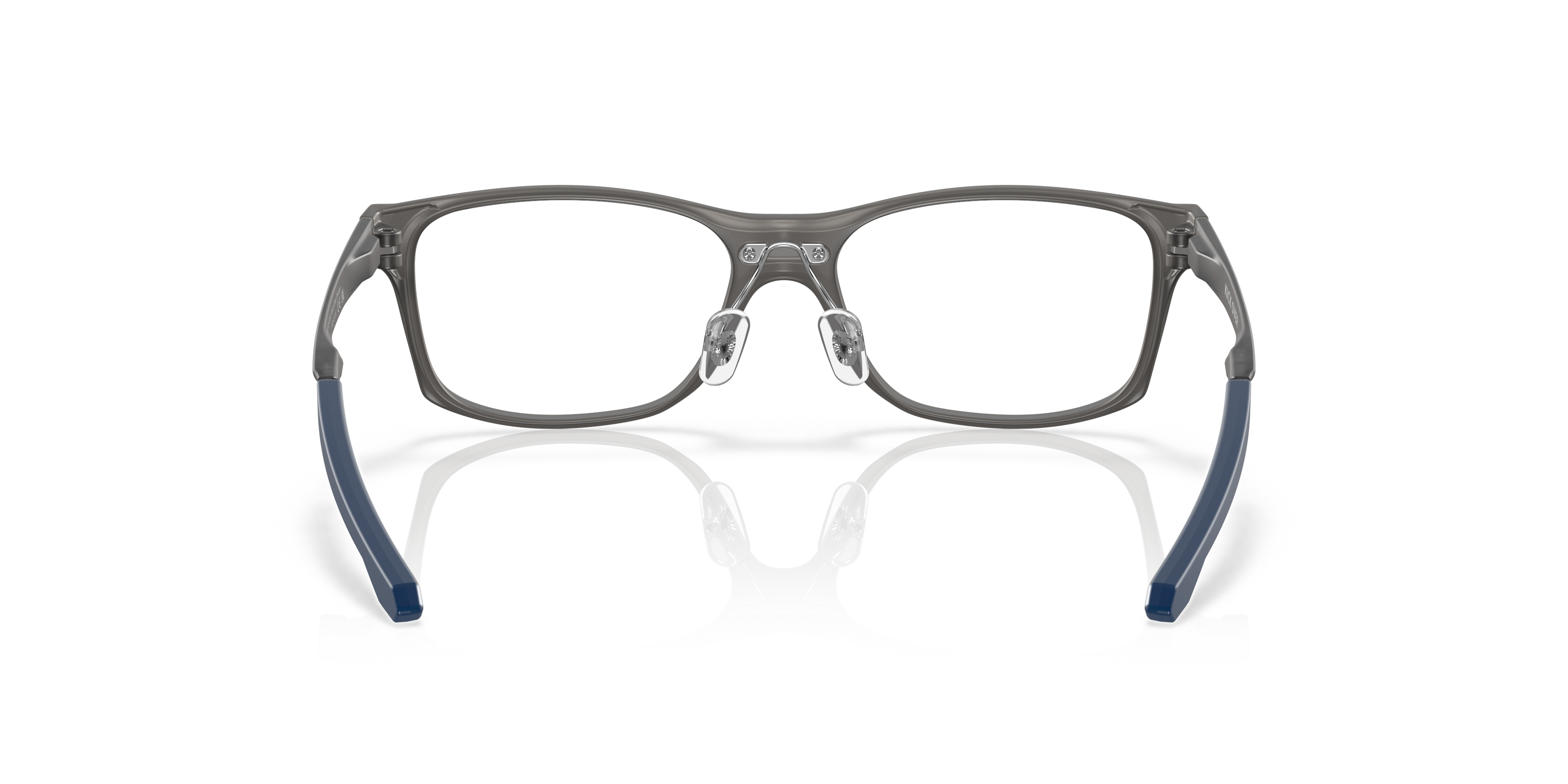 OAKLEY OY8025D KICK OVER 802502 50