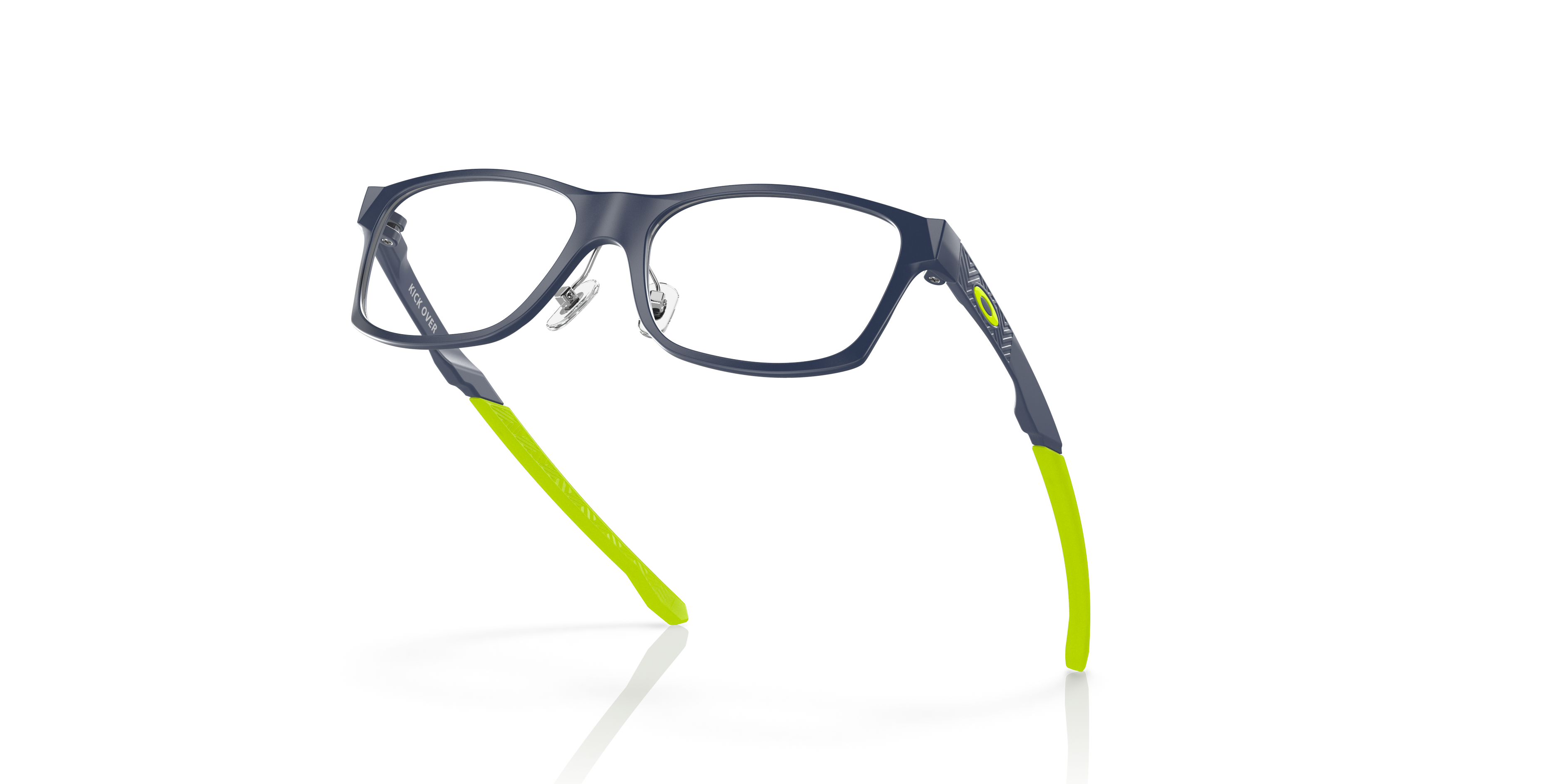 OAKLEY OY8025D KICK OVER 802503 50