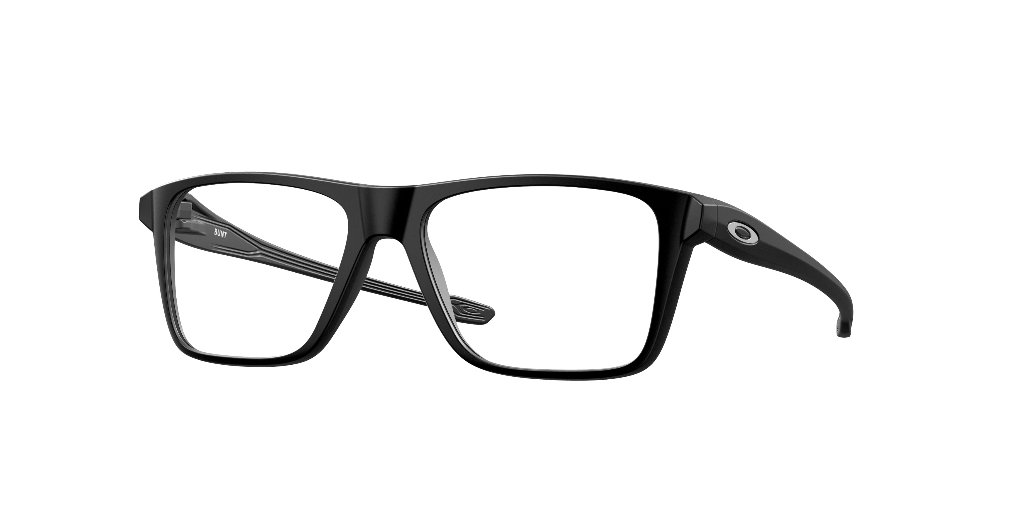 OAKLEY OY8026 BUNT 802601 50