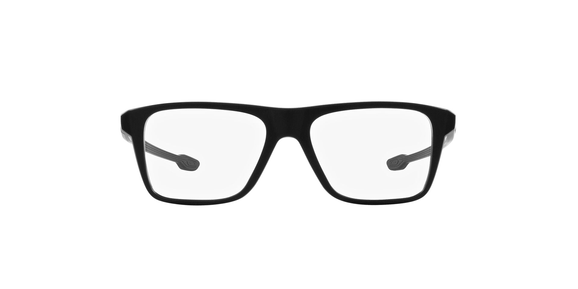 OAKLEY OY8026 BUNT 802601 46