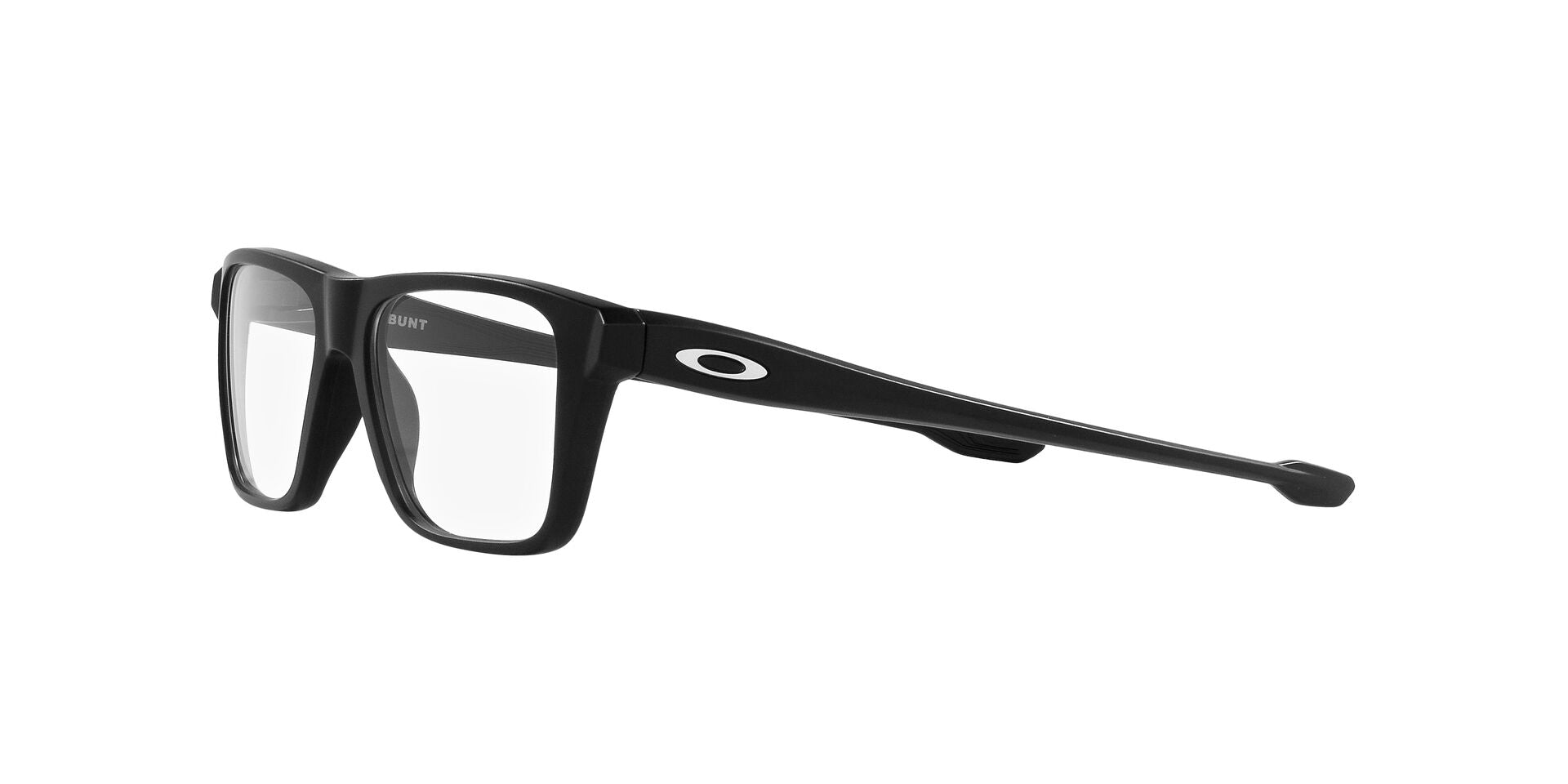 OAKLEY OY8026 BUNT 802601 50