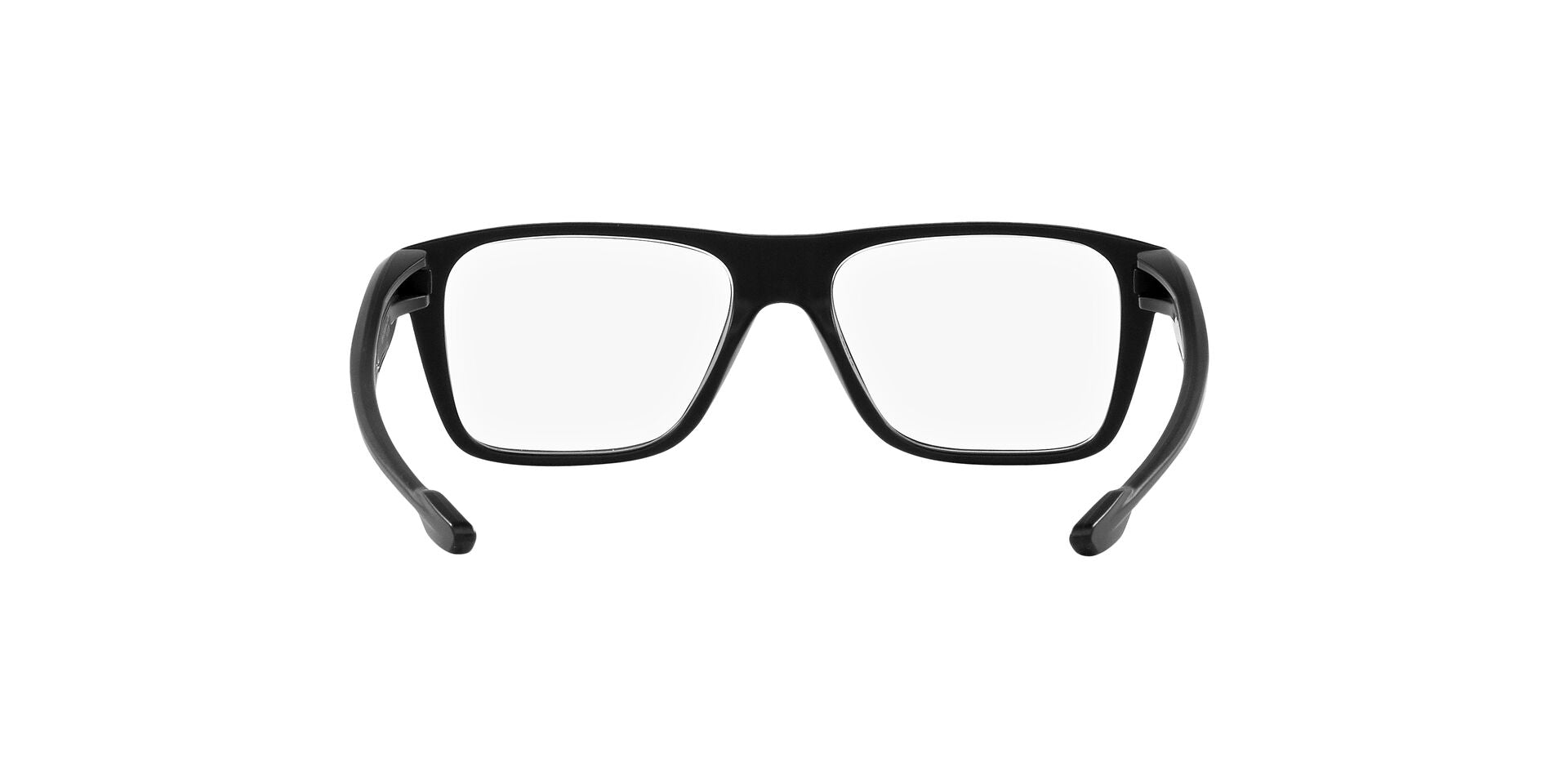 OAKLEY OY8026 BUNT 802601 46