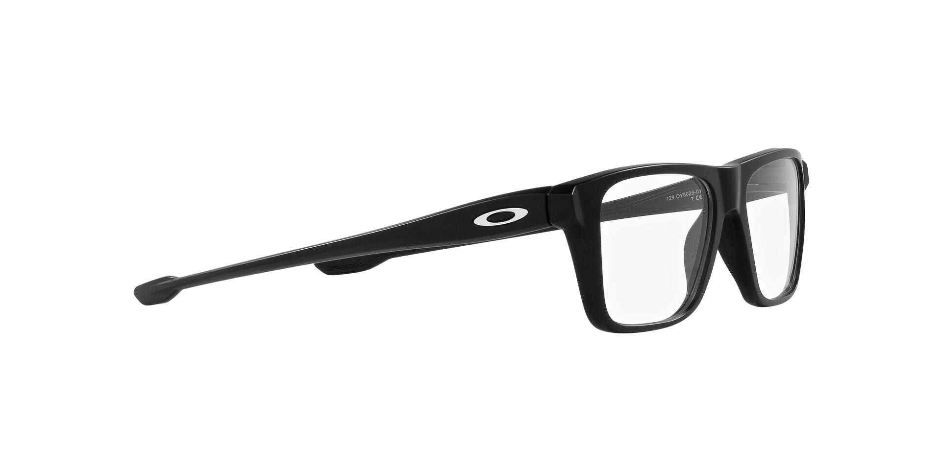 OAKLEY OY8026 BUNT 802601 50