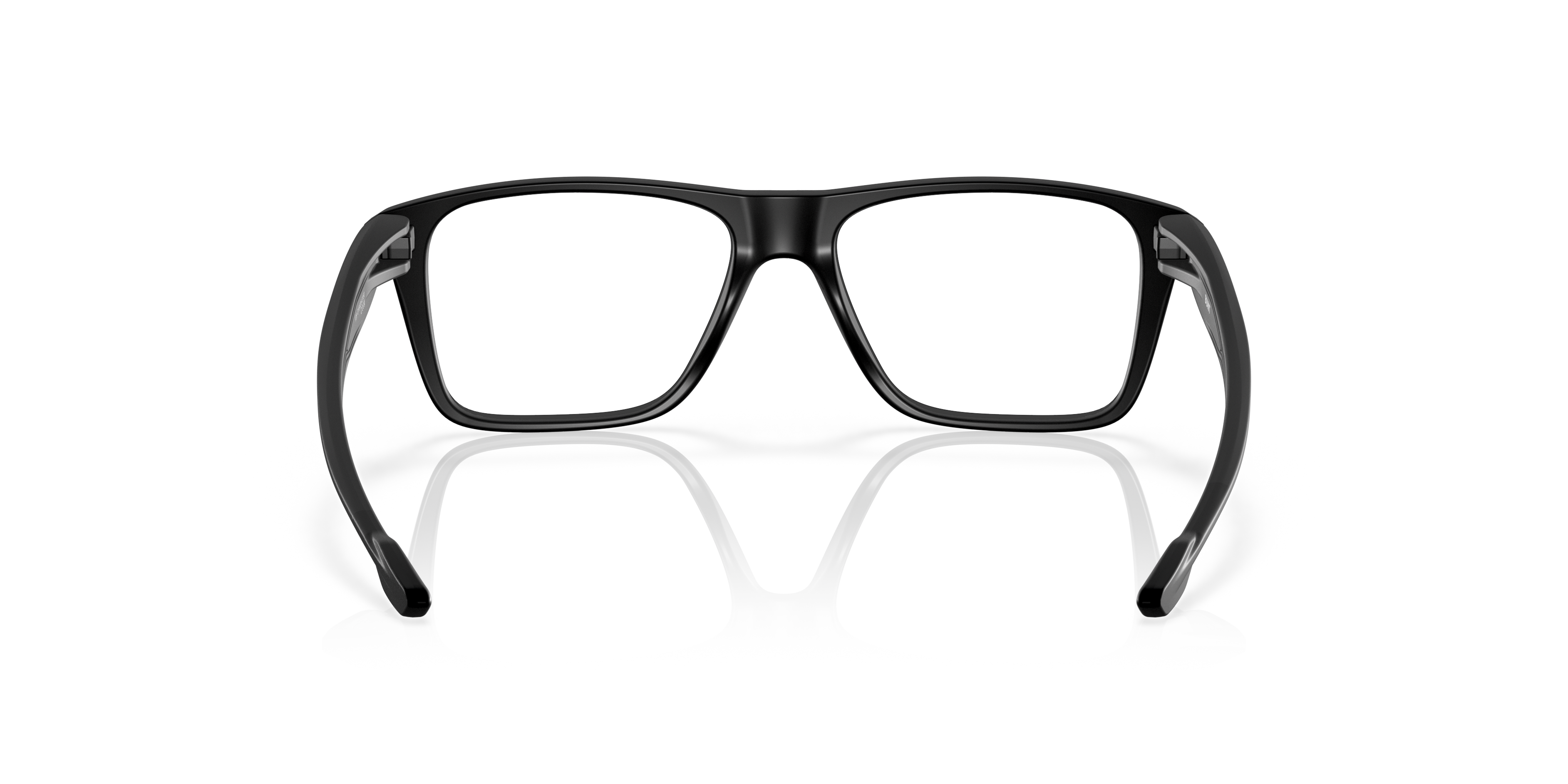 OAKLEY OY8026 BUNT 802601 48