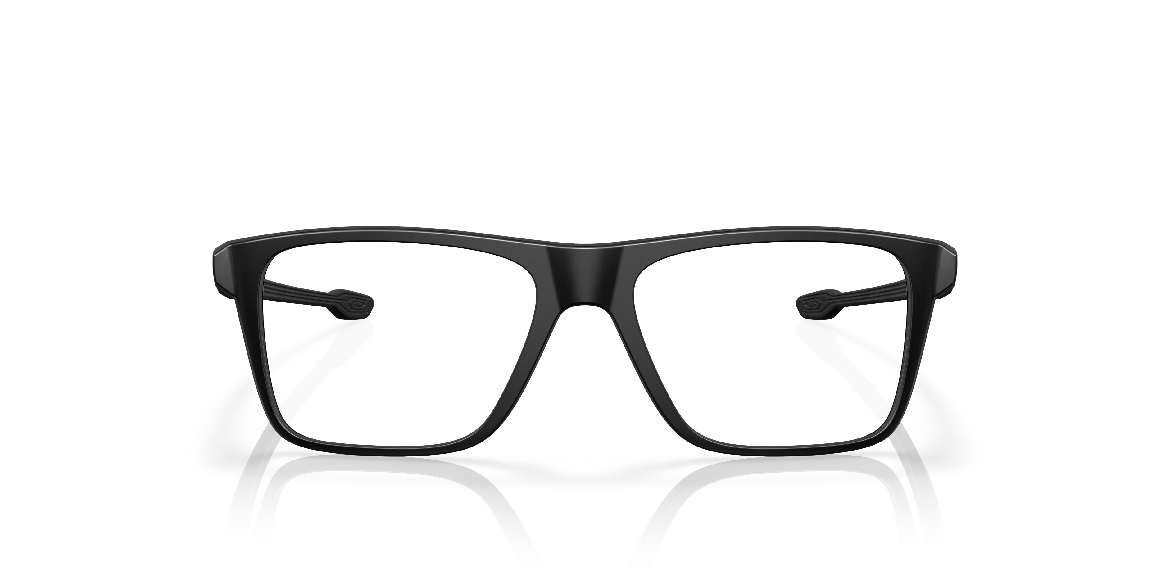 OAKLEY OY8026 BUNT 802601 48