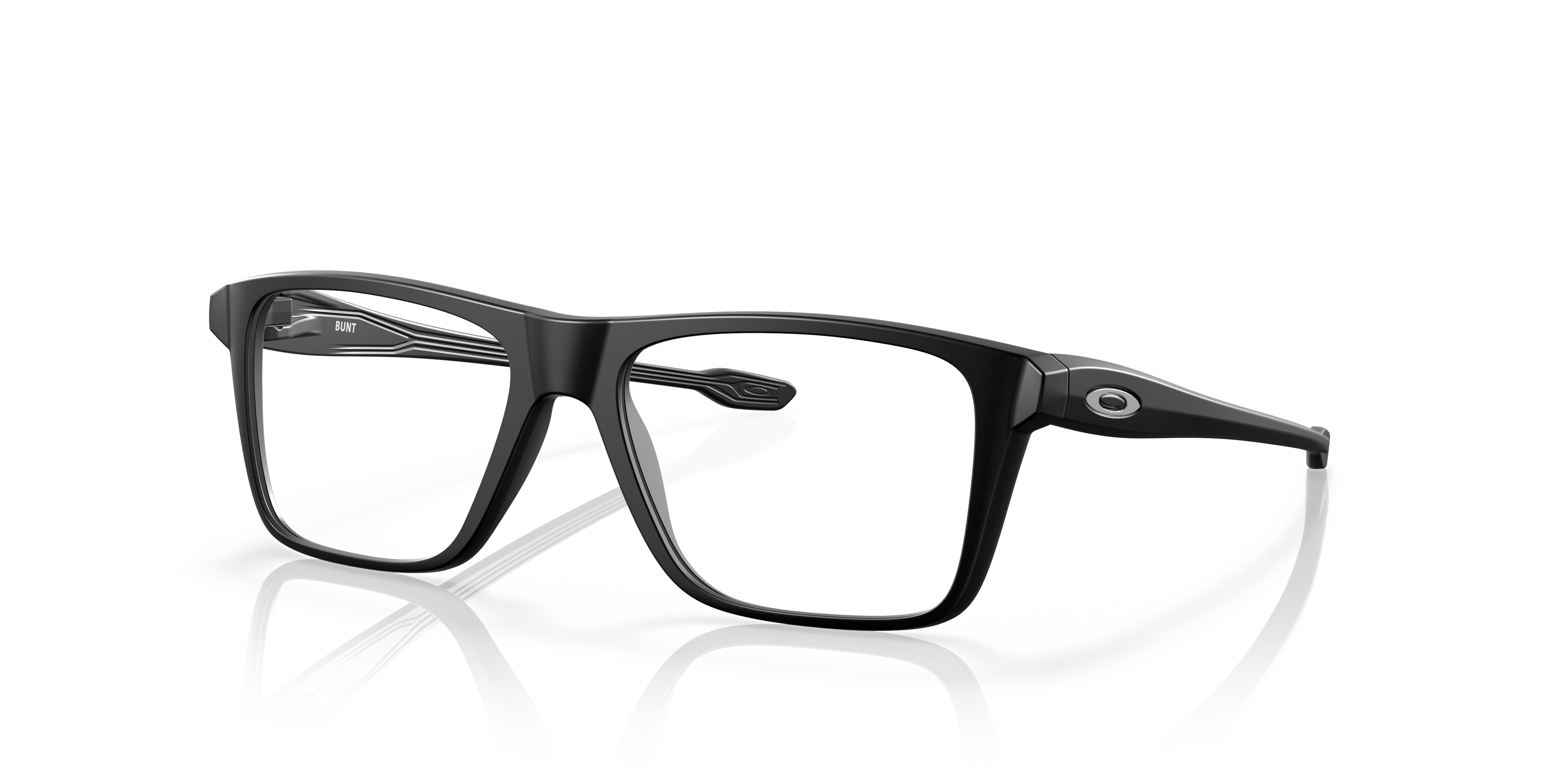 OAKLEY OY8026 BUNT 802601 50