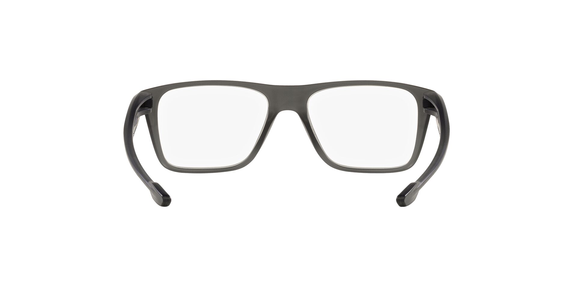 OAKLEY OY8026 BUNT 802602 50