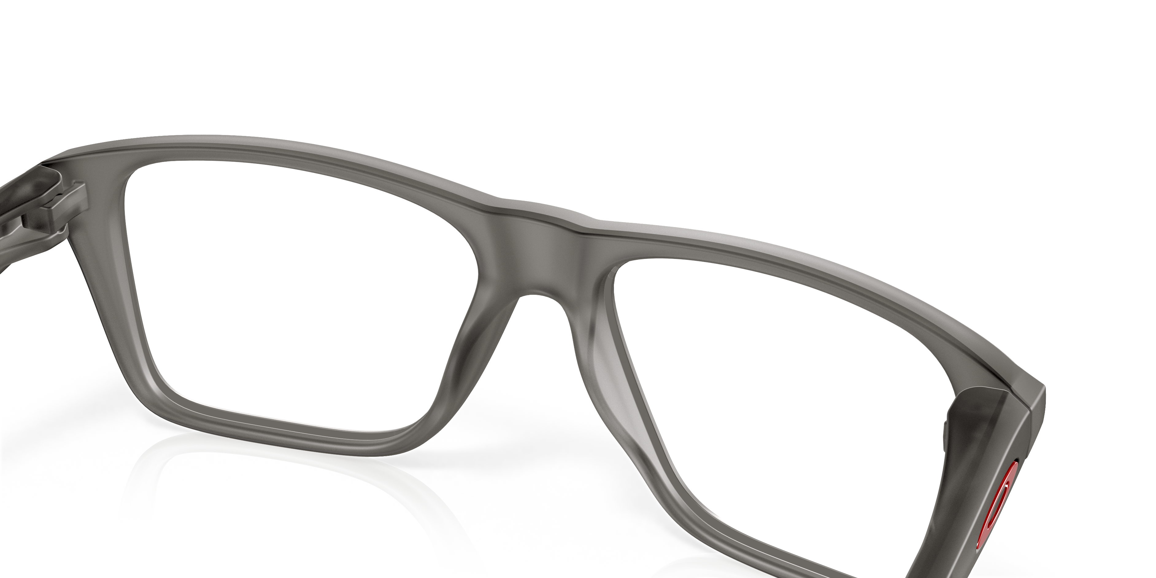 OAKLEY OY8026 BUNT 802602 46