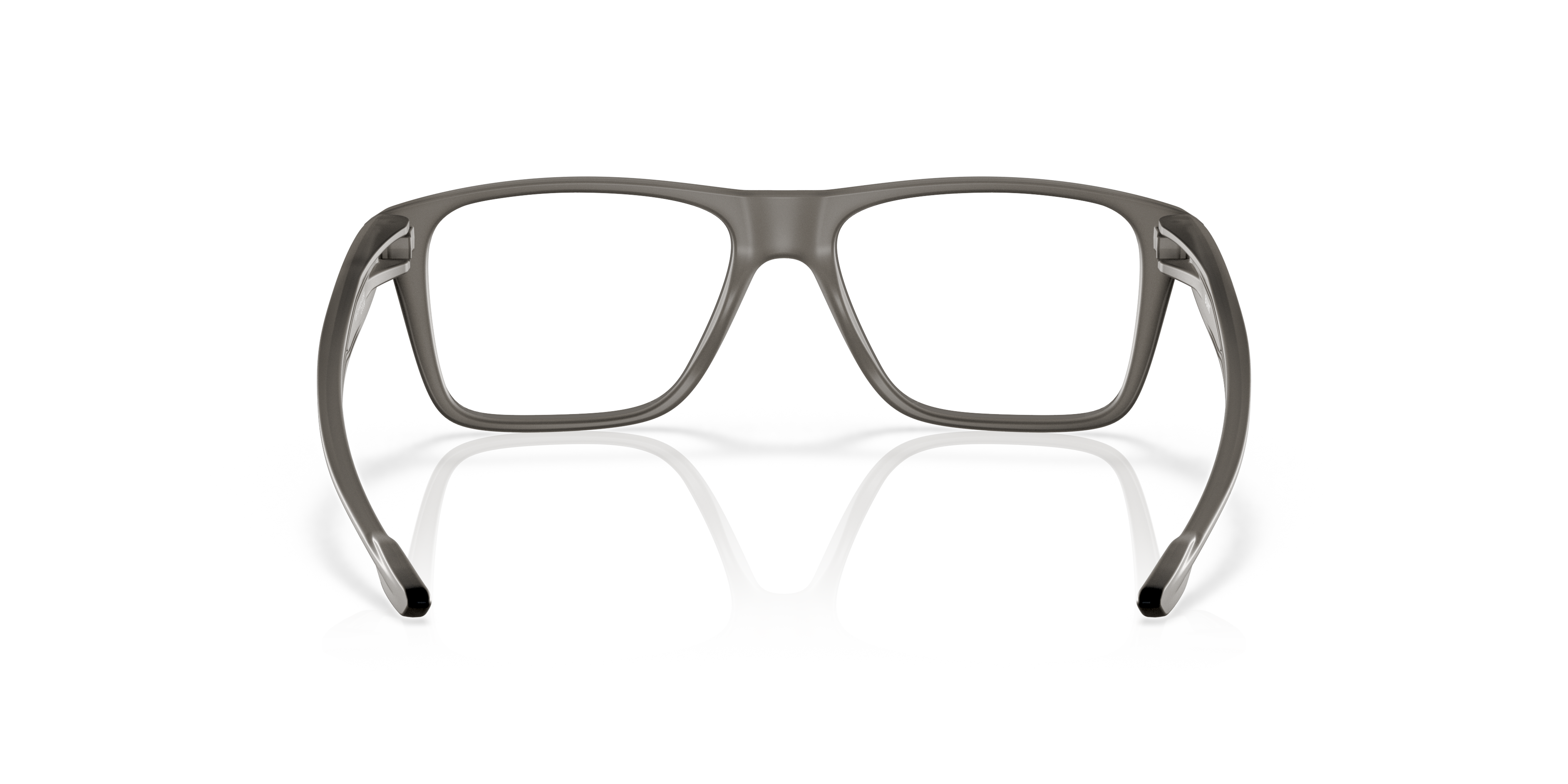 OAKLEY OY8026 BUNT 802602 50