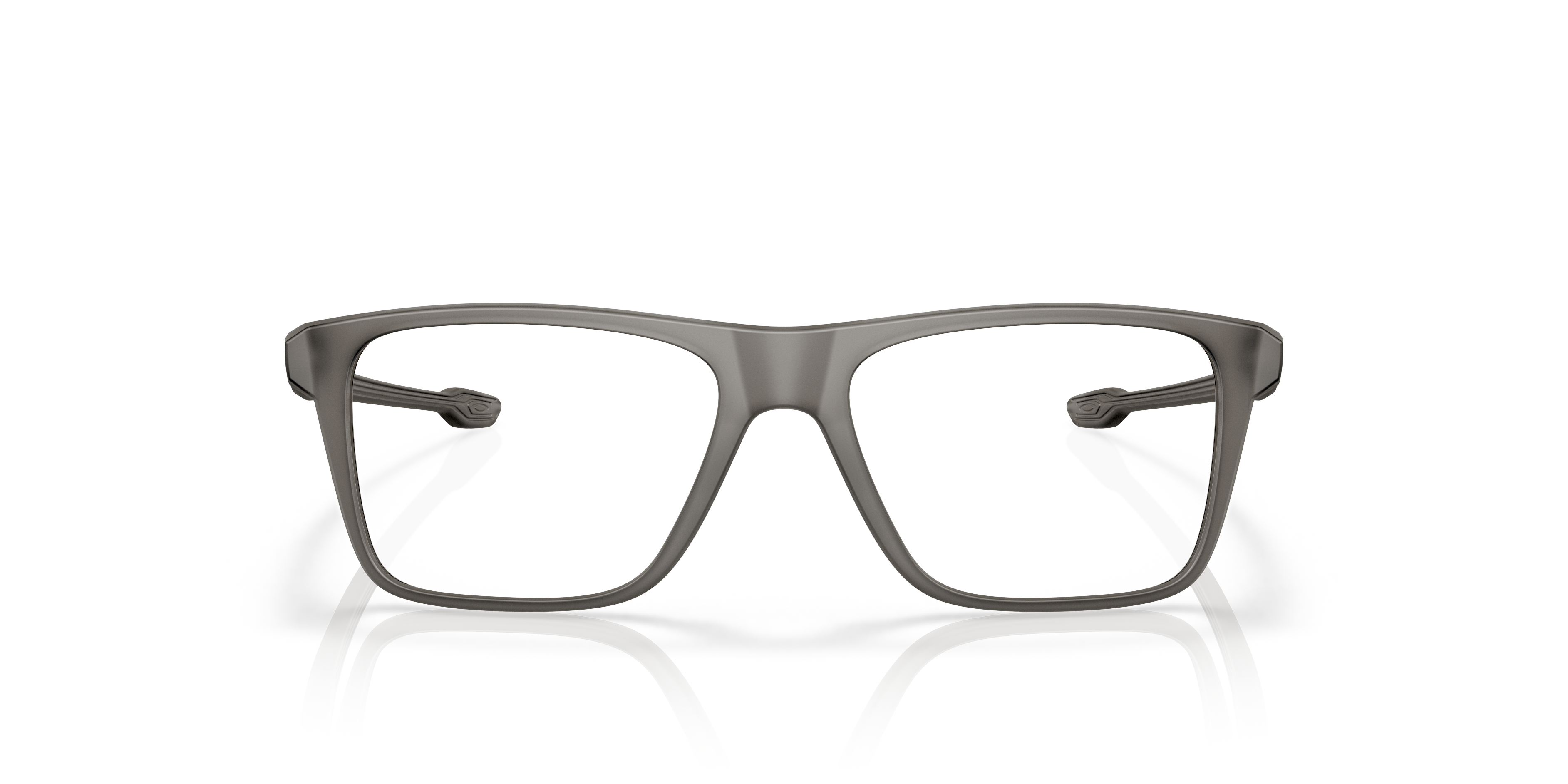 OAKLEY OY8026 BUNT 802602 46