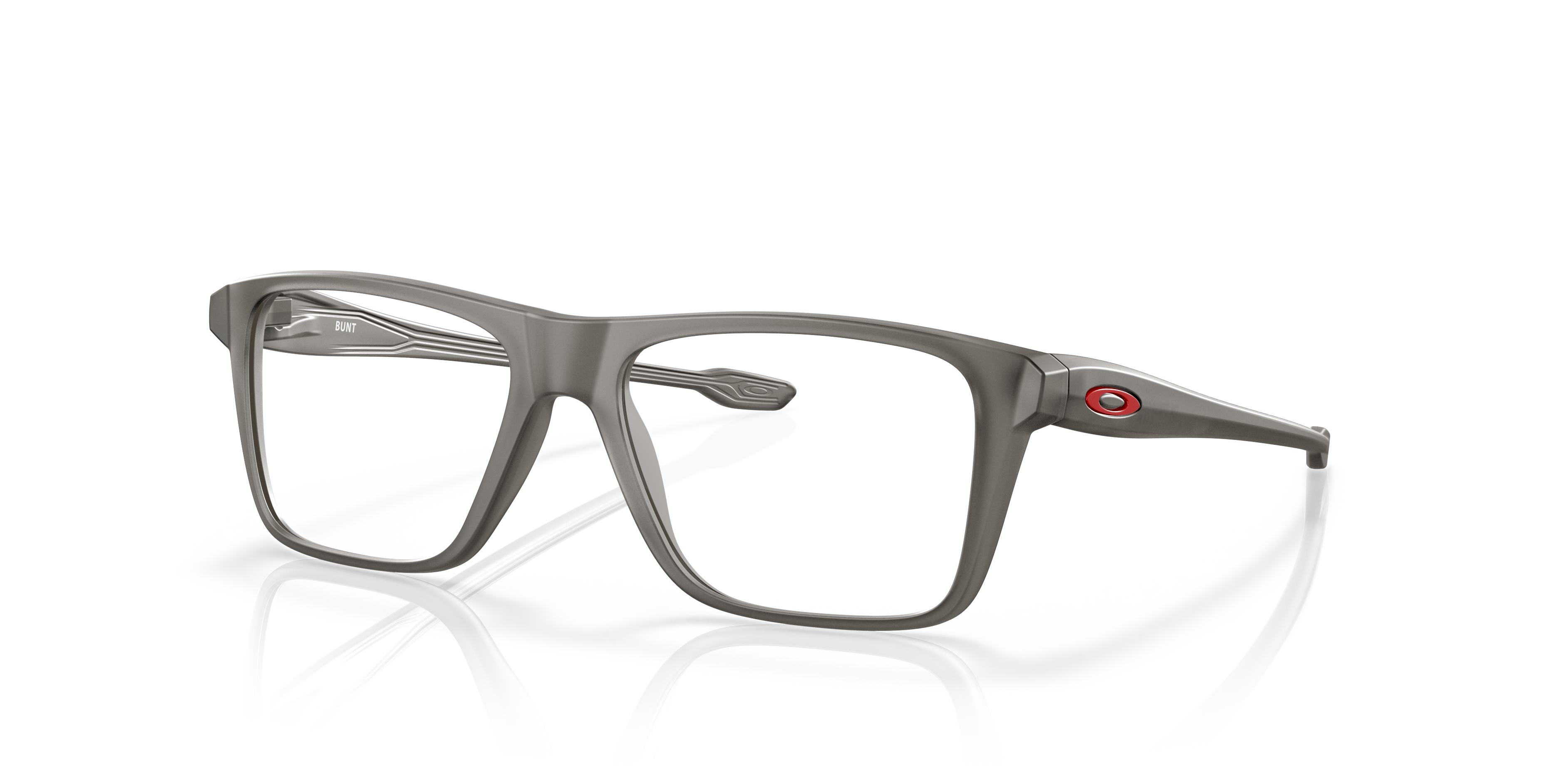 OAKLEY OY8026 BUNT 802602 46