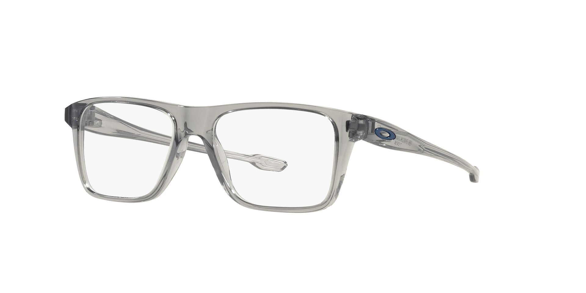 OAKLEY OY8026 BUNT 802603 50