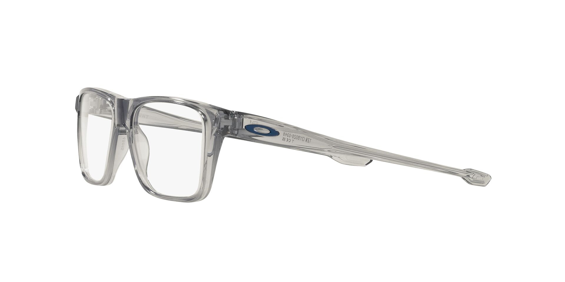 OAKLEY OY8026 BUNT 802603 46