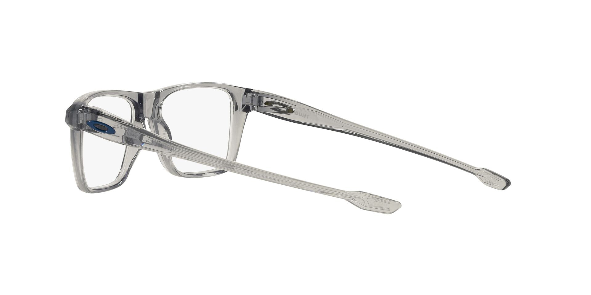 OAKLEY OY8026 BUNT 802603 50