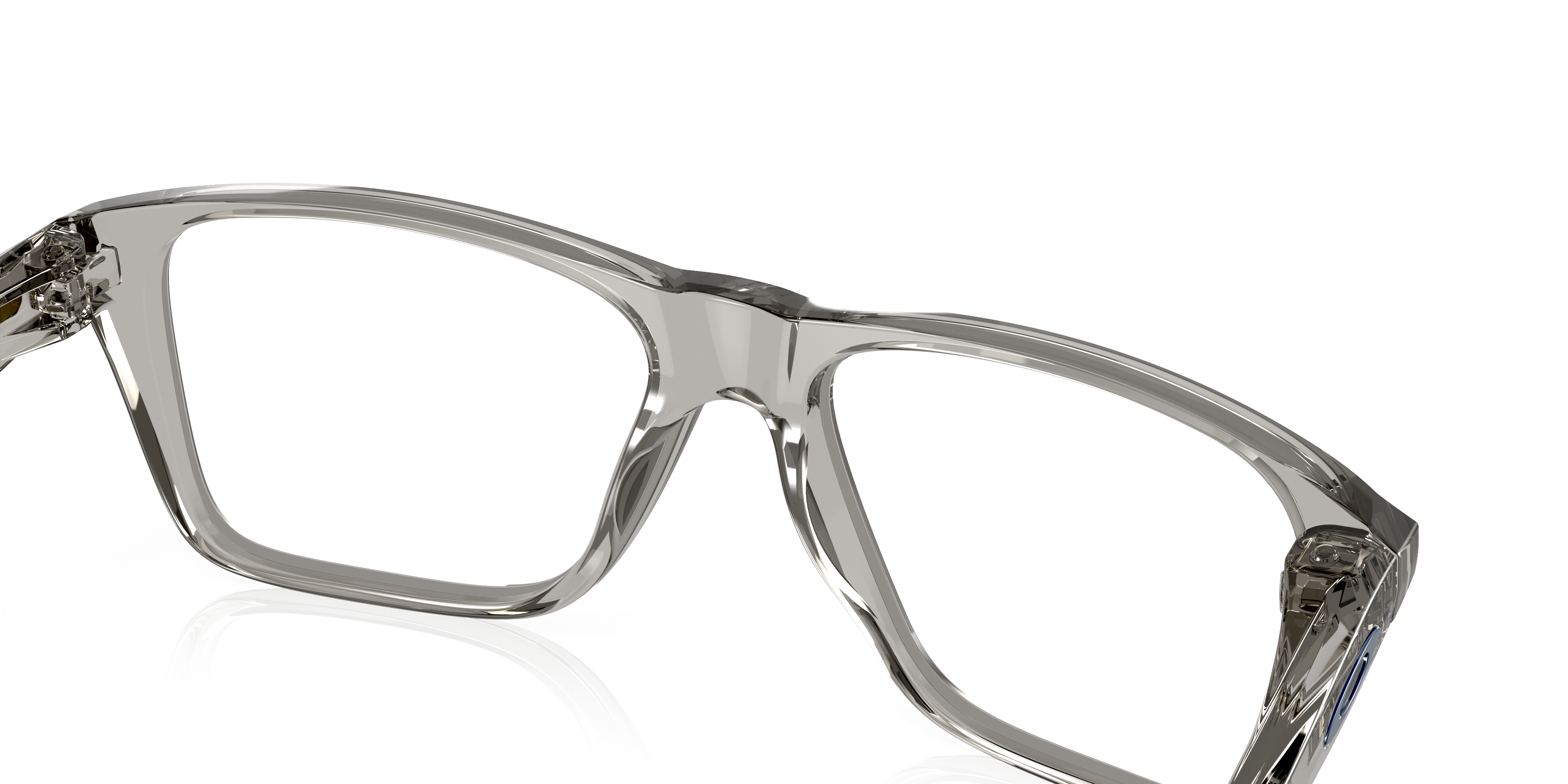 OAKLEY OY8026 BUNT 802603 48