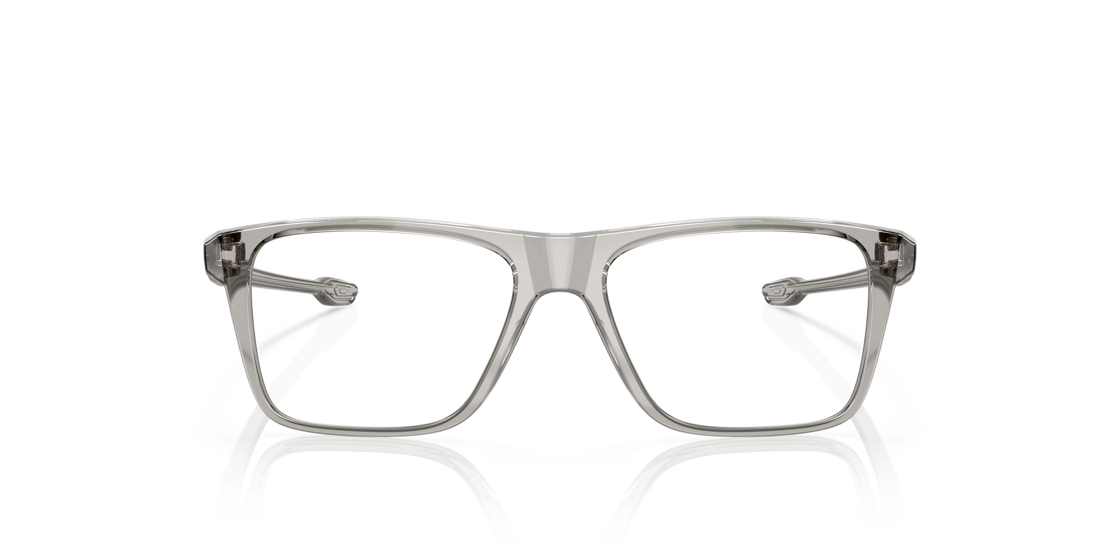 OAKLEY OY8026 BUNT 802603 46