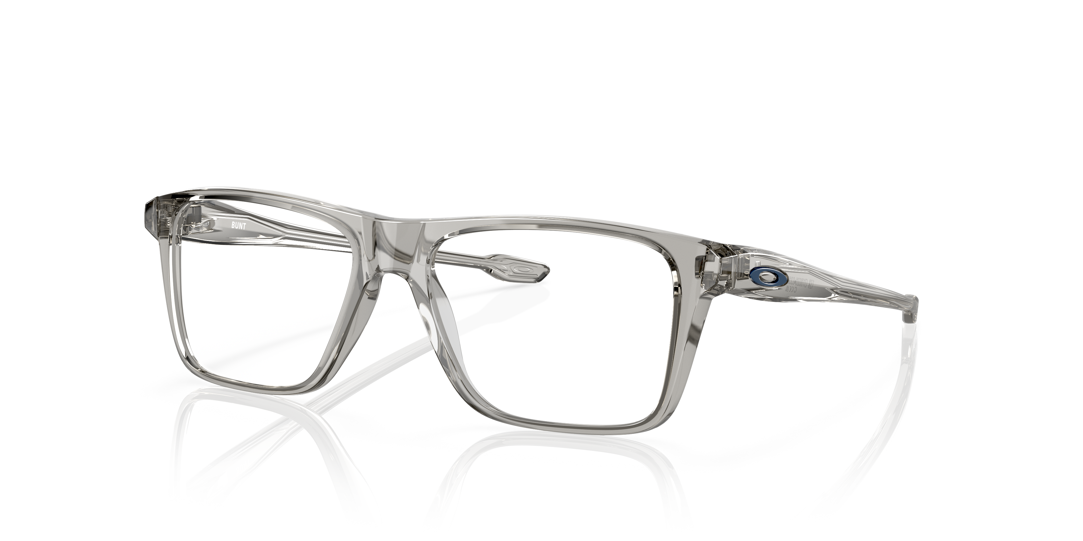 OAKLEY OY8026 BUNT 802603 48