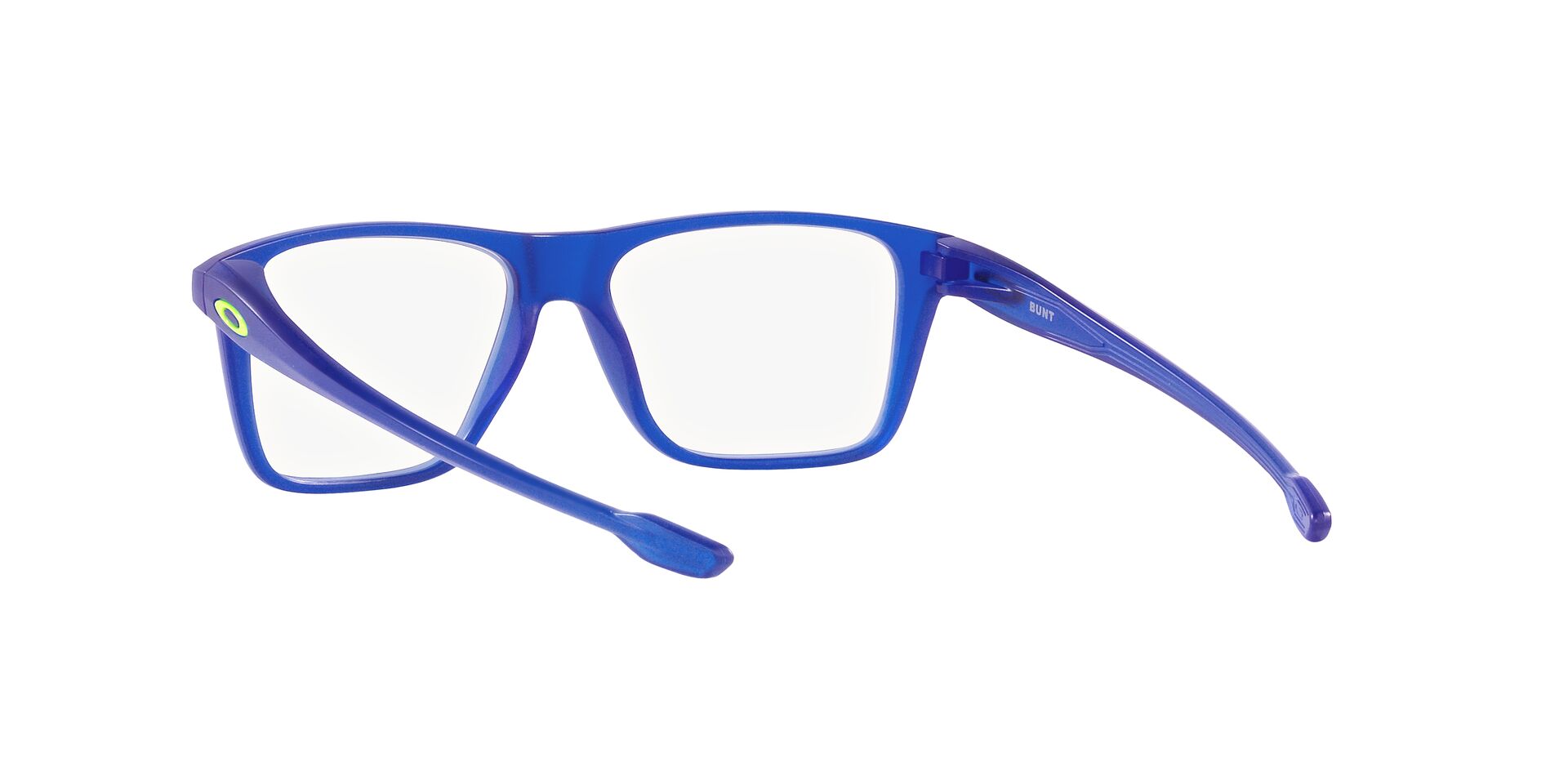 OAKLEY OY8026 BUNT 802604 46