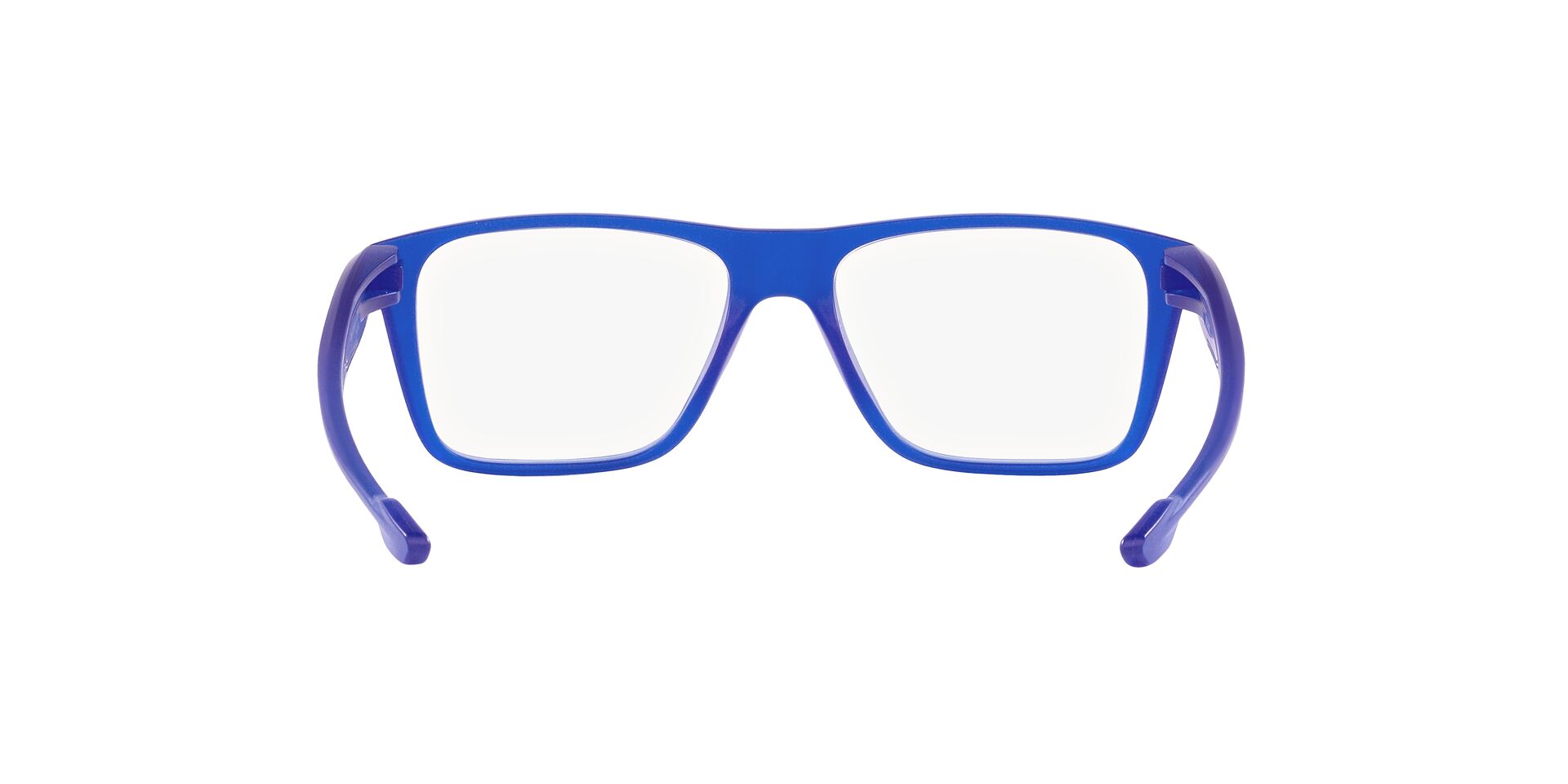 OAKLEY OY8026 BUNT 802604 46