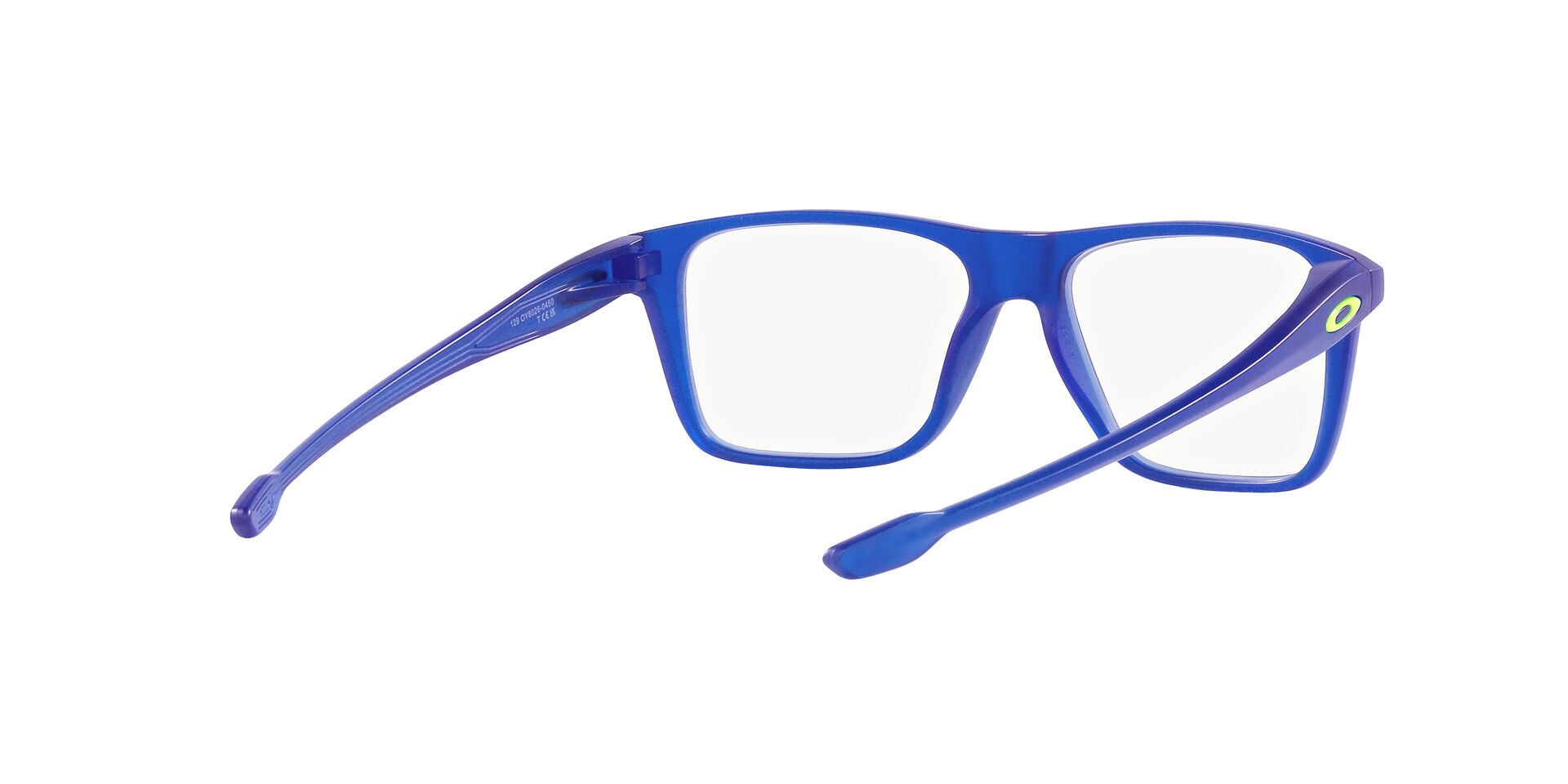 OAKLEY OY8026 BUNT 802604 50