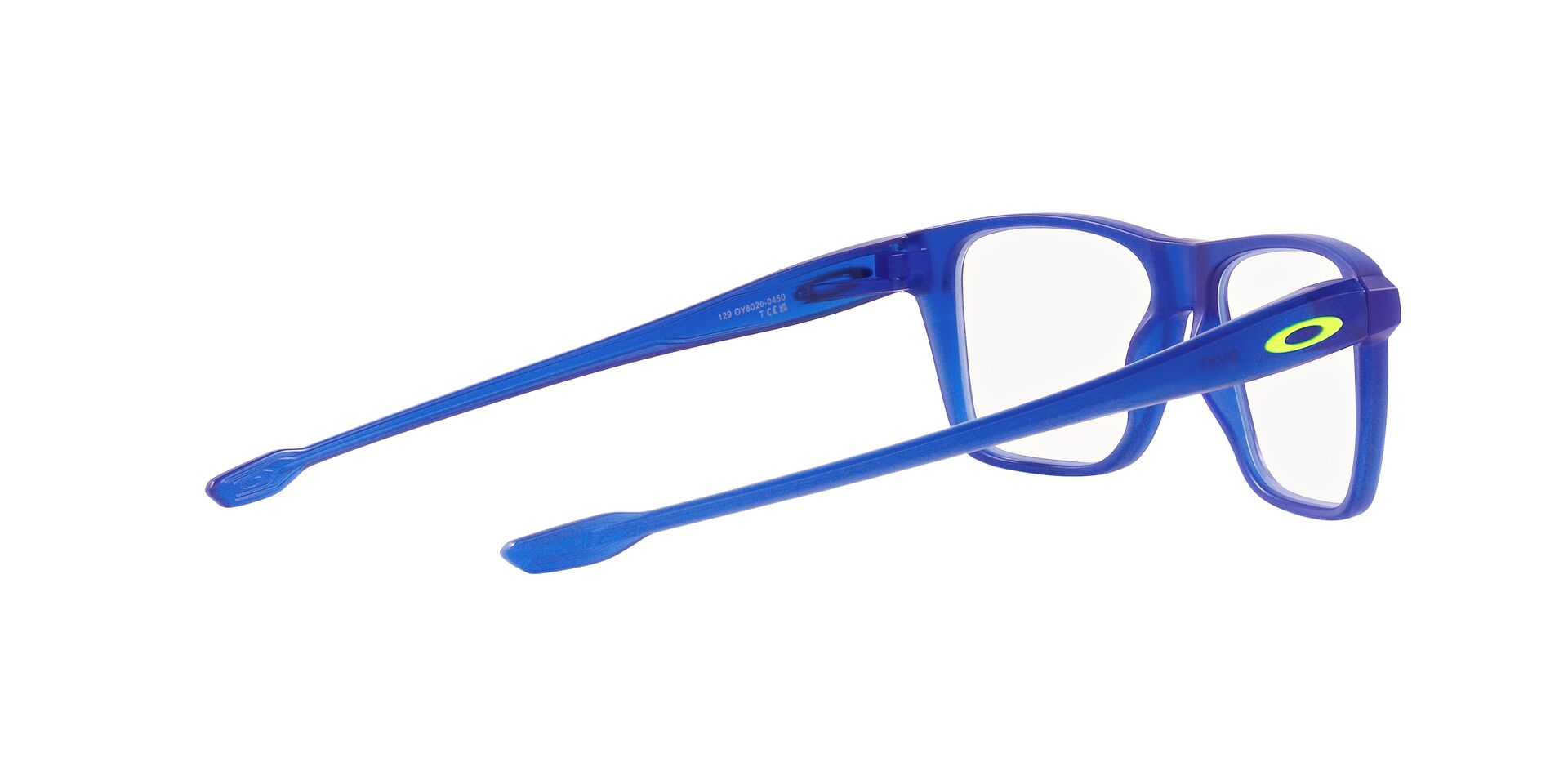 OAKLEY OY8026 BUNT 802604 46