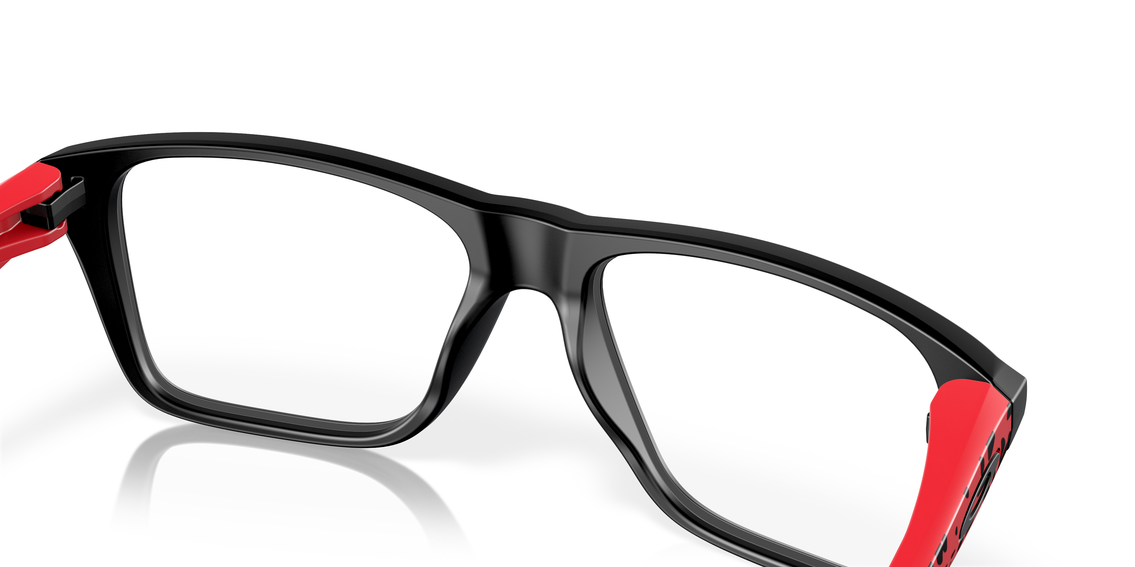 OAKLEY OY8026 BUNT 802605 50