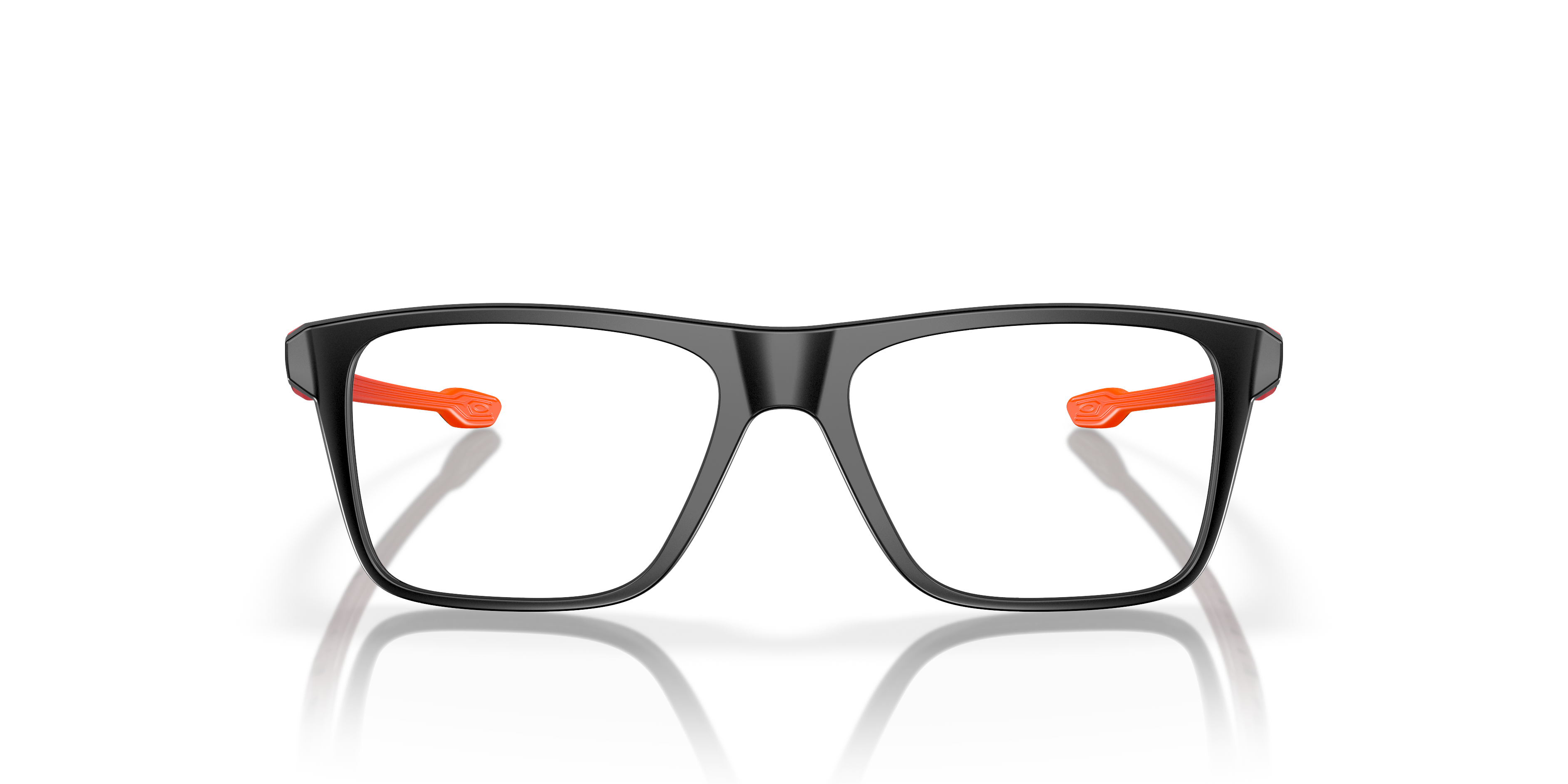 OAKLEY OY8026 BUNT 802605 48