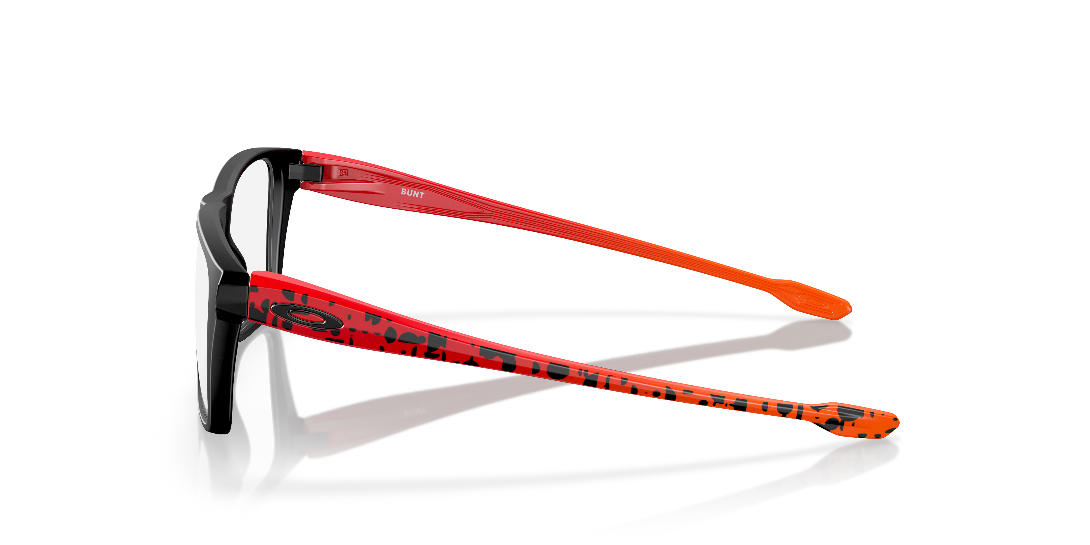 OAKLEY OY8026 BUNT 802605 50