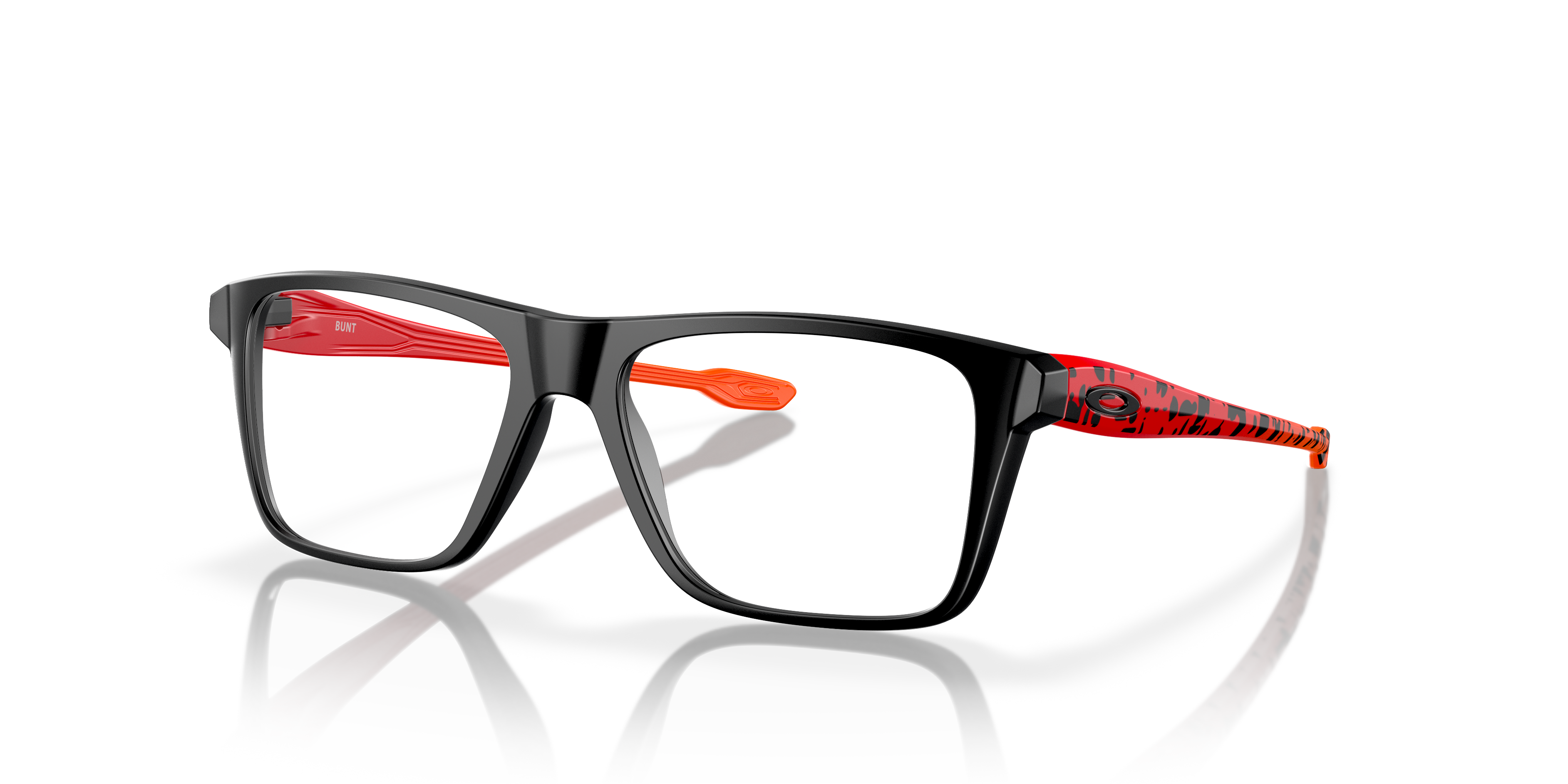 OAKLEY OY8026 BUNT 802605 46