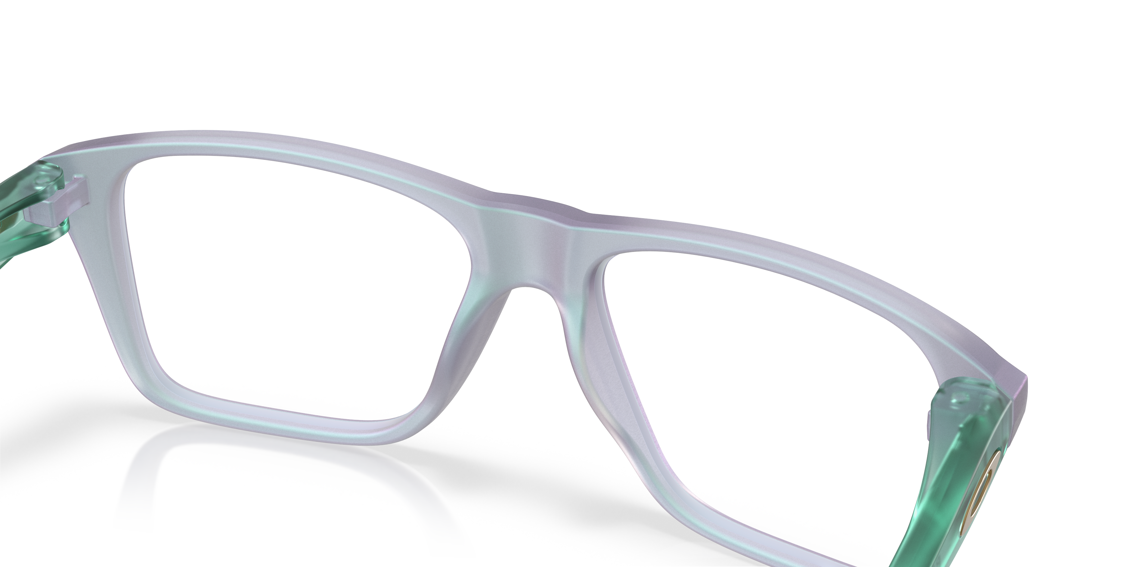 OAKLEY OY8026 BUNT 802607 46