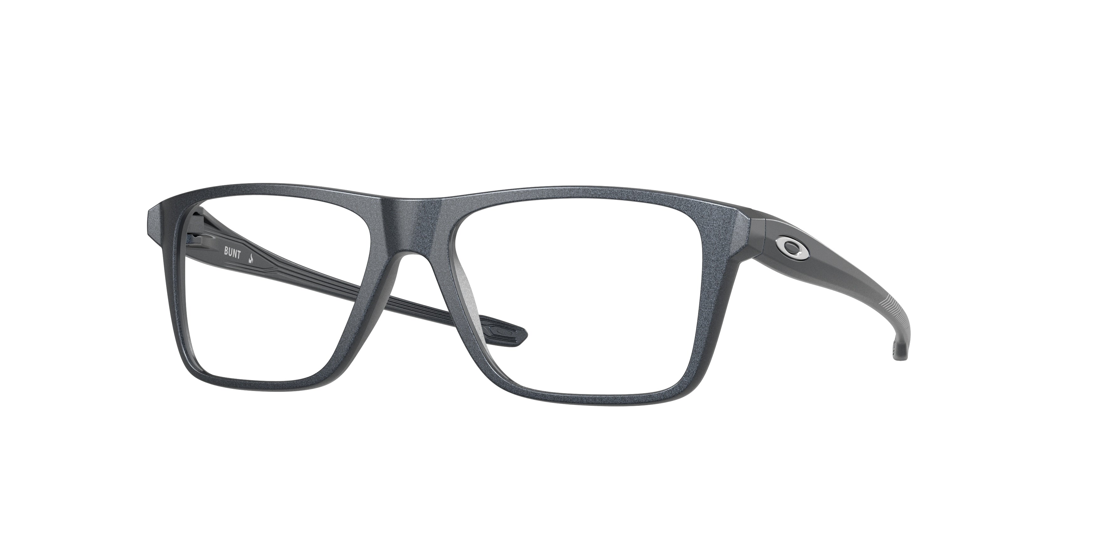 OAKLEY OY8026 BUNT 802608 46
