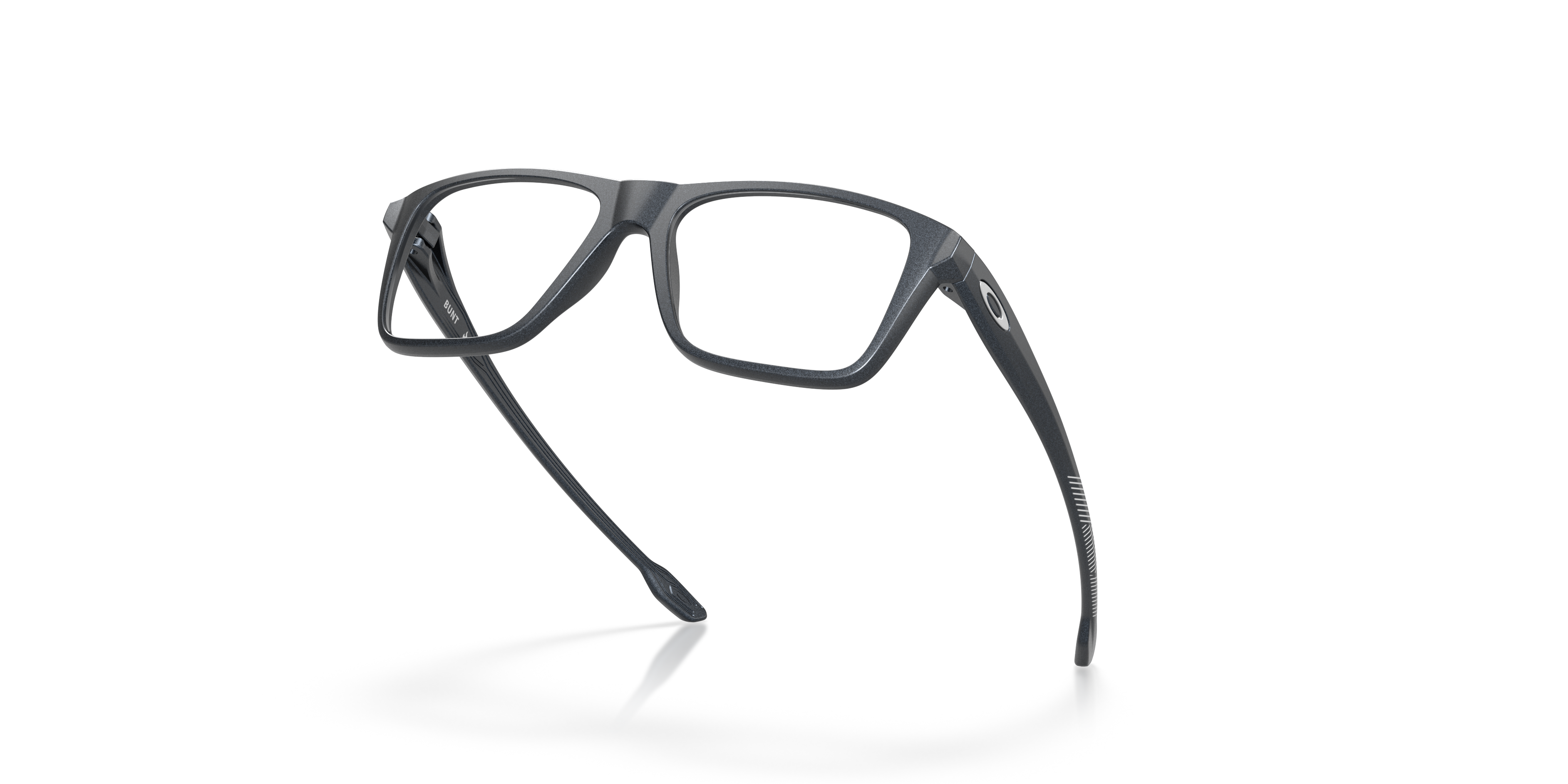 OAKLEY OY8026 BUNT 802608 46