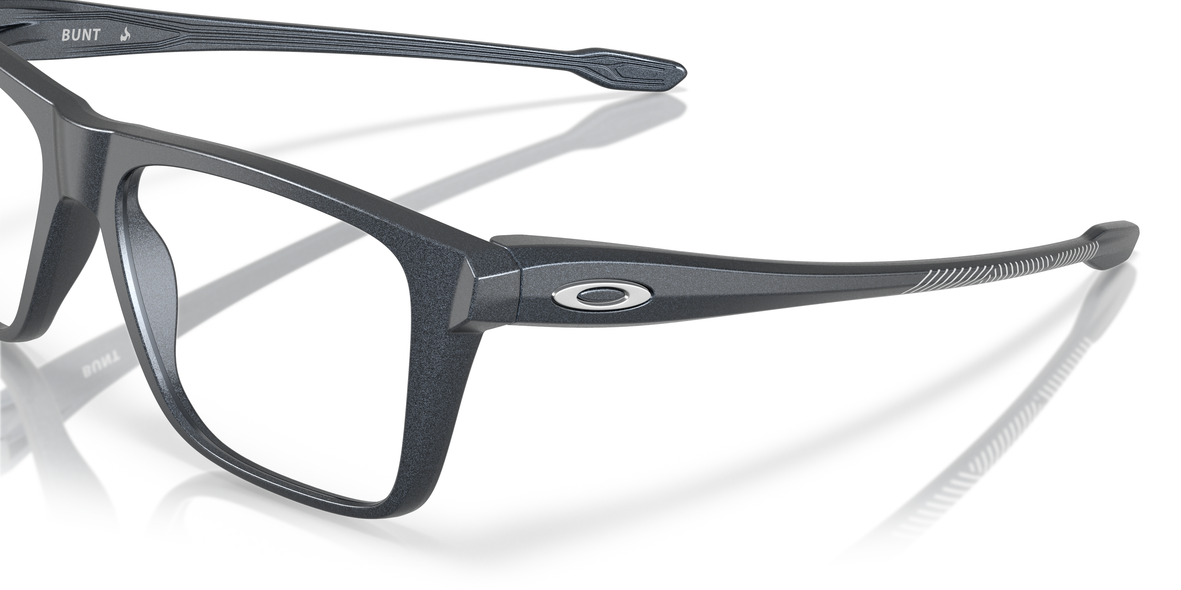 OAKLEY OY8026 BUNT 802608 48