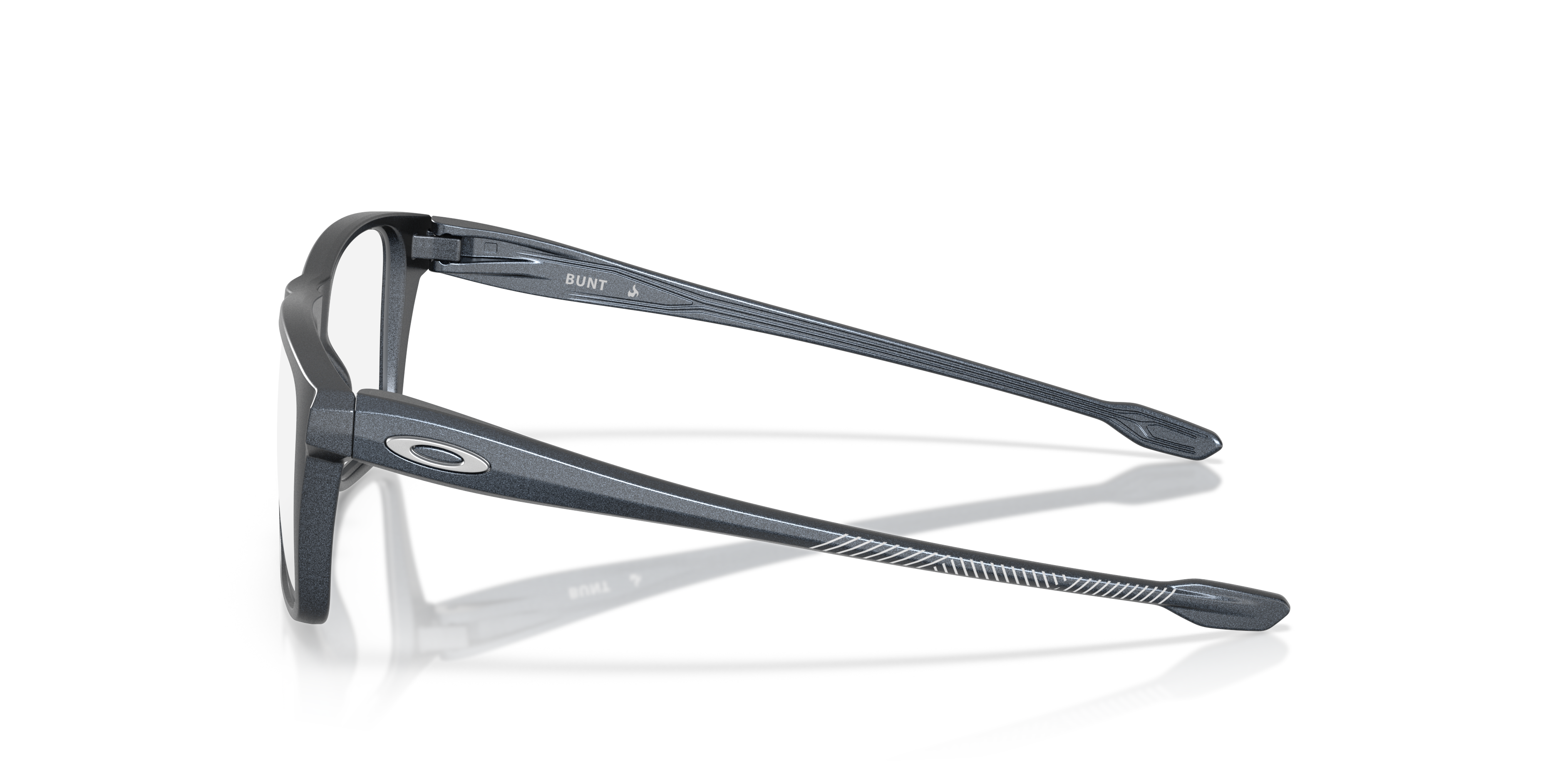 OAKLEY OY8026 BUNT 802608 48