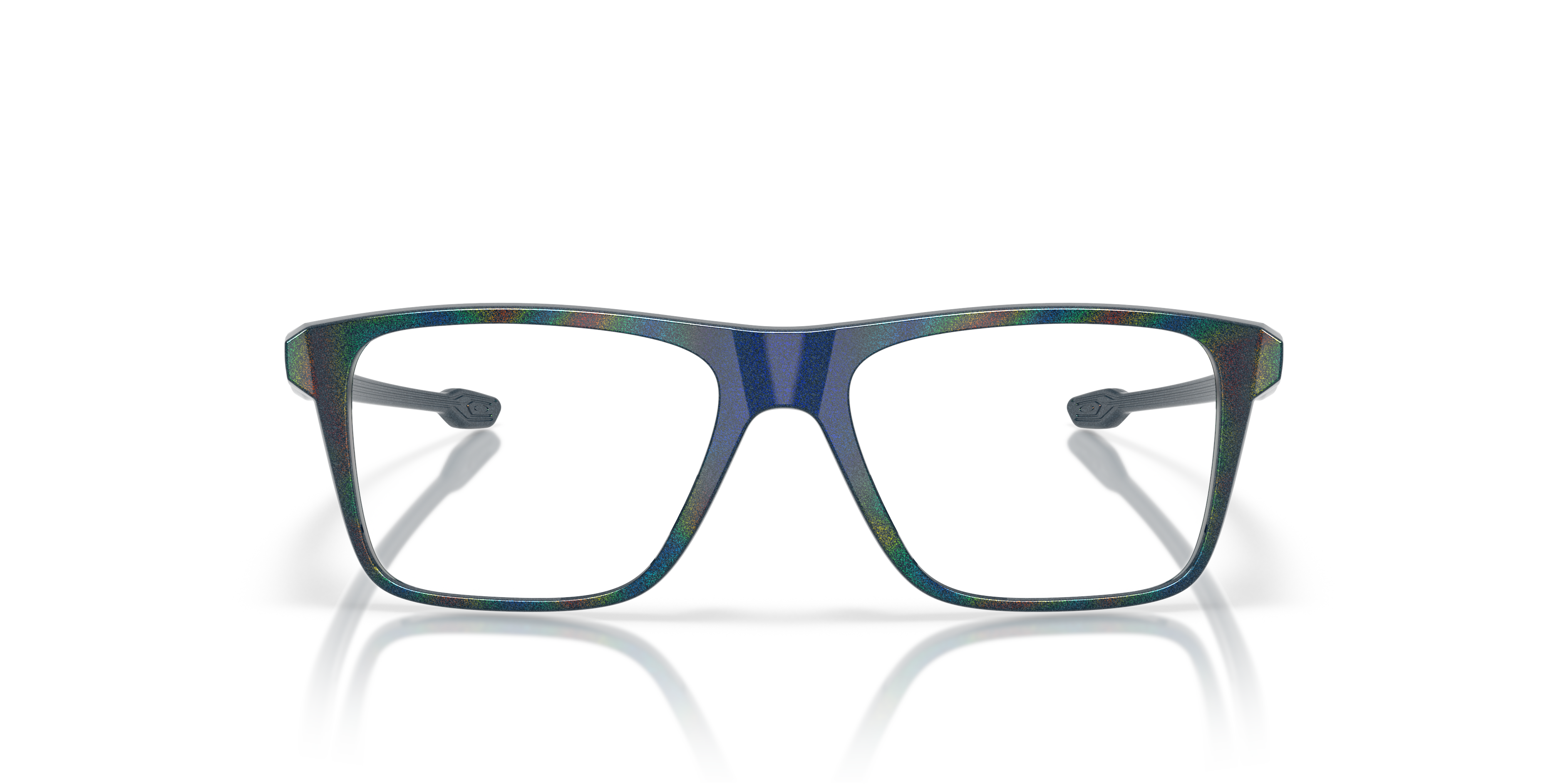 OAKLEY OY8026 BUNT 802609 48