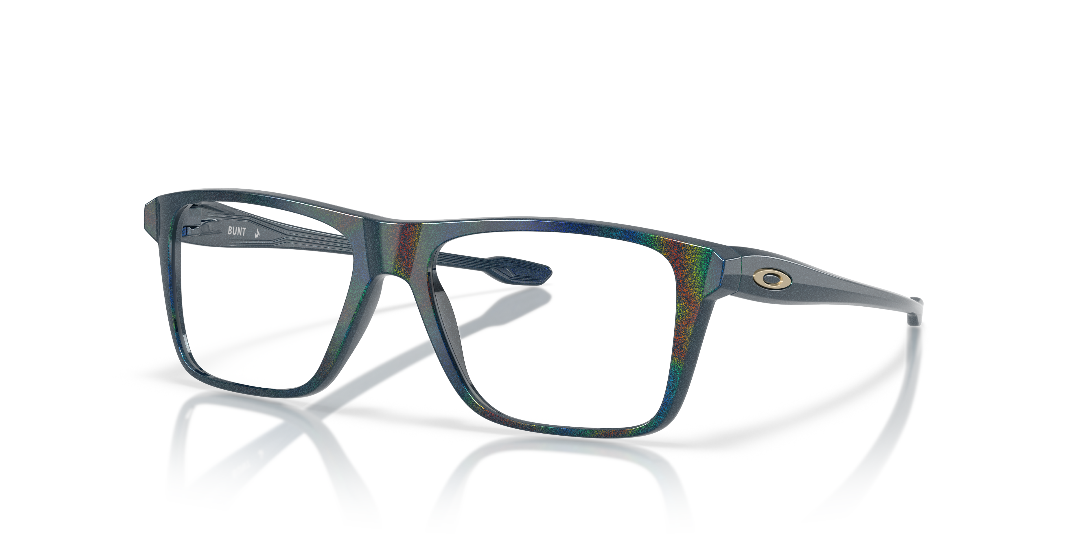 OAKLEY OY8026 BUNT 802609 46