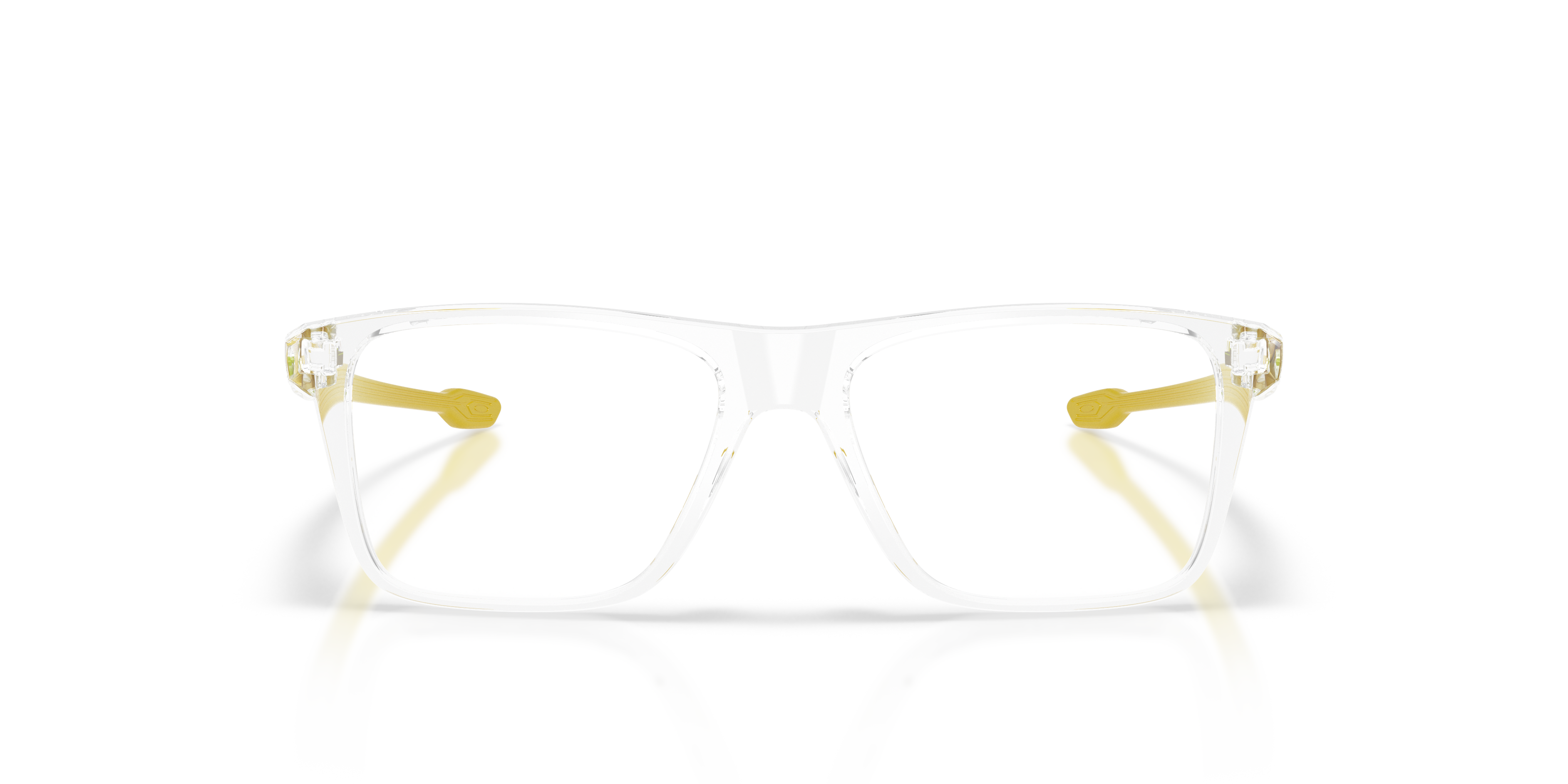 OAKLEY OY8026 BUNT 802610 50