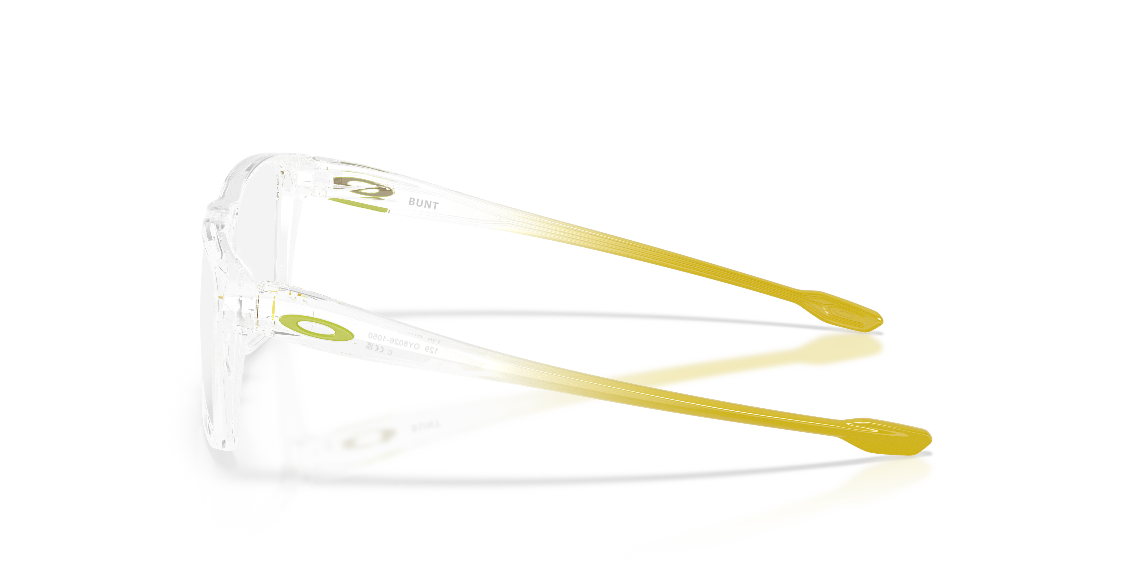 OAKLEY OY8026 BUNT 802610 50