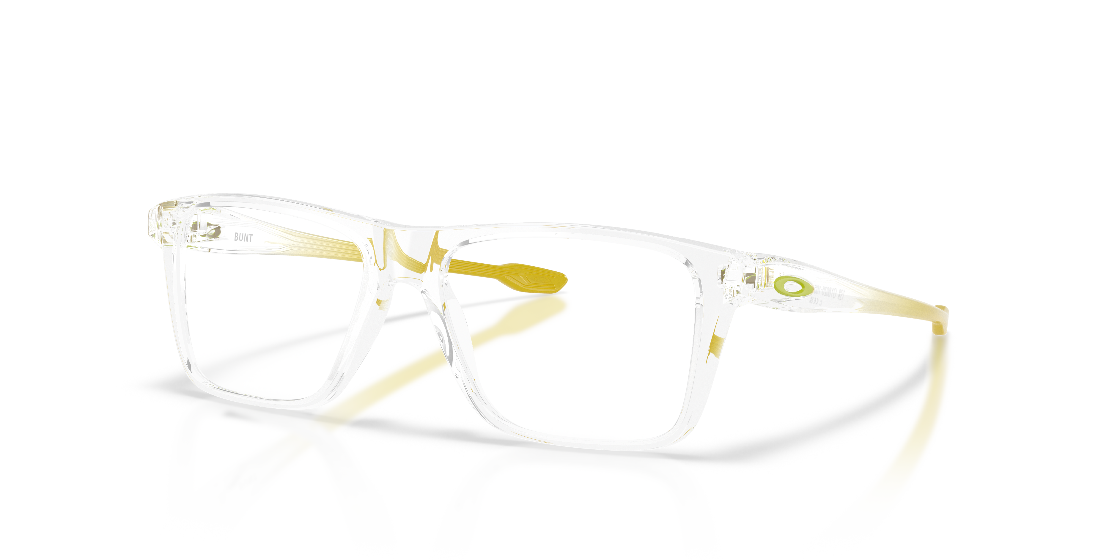 OAKLEY OY8026 BUNT 802610 50