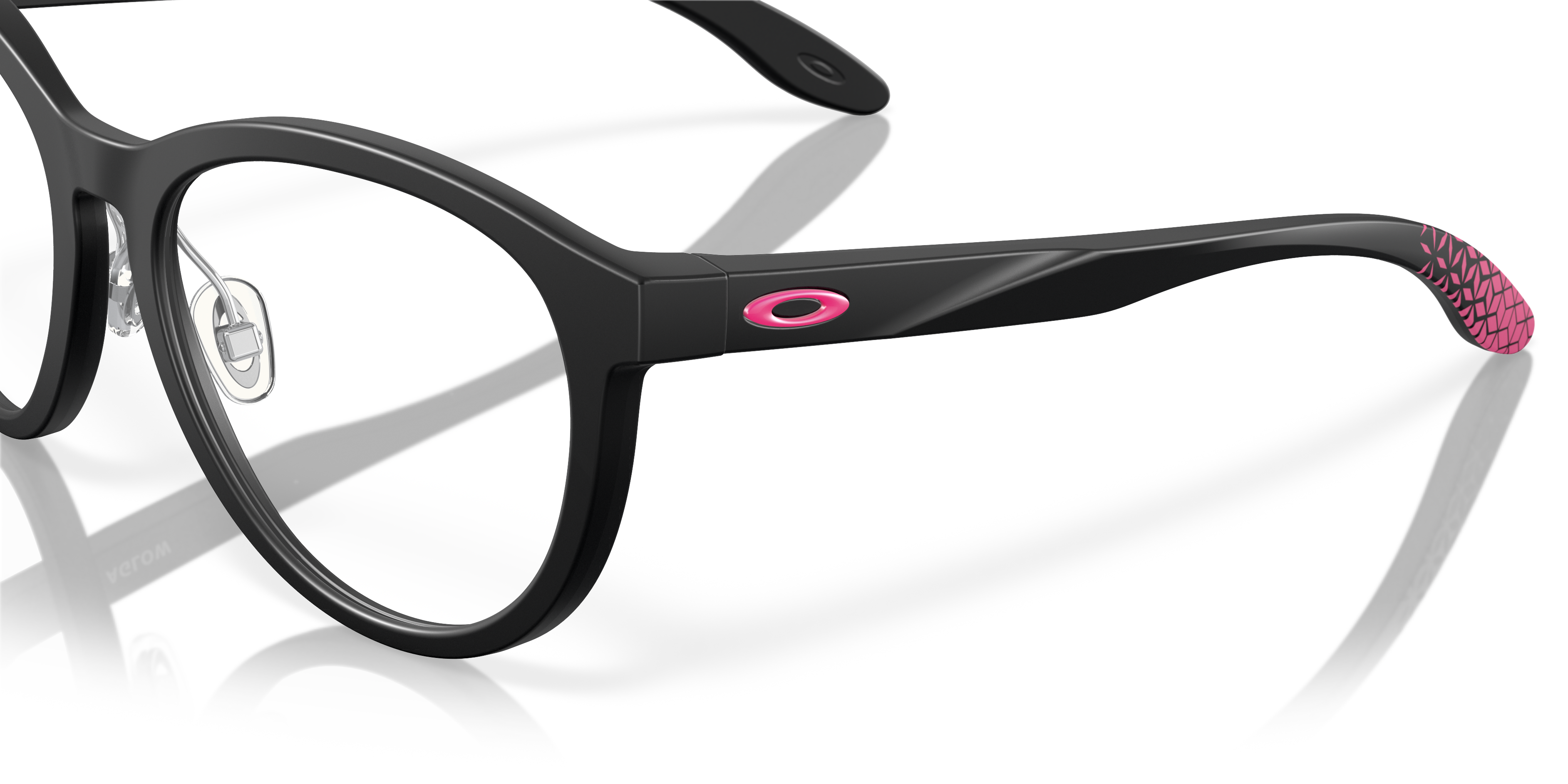 OAKLEY OY8027D AGLOW 802701 51