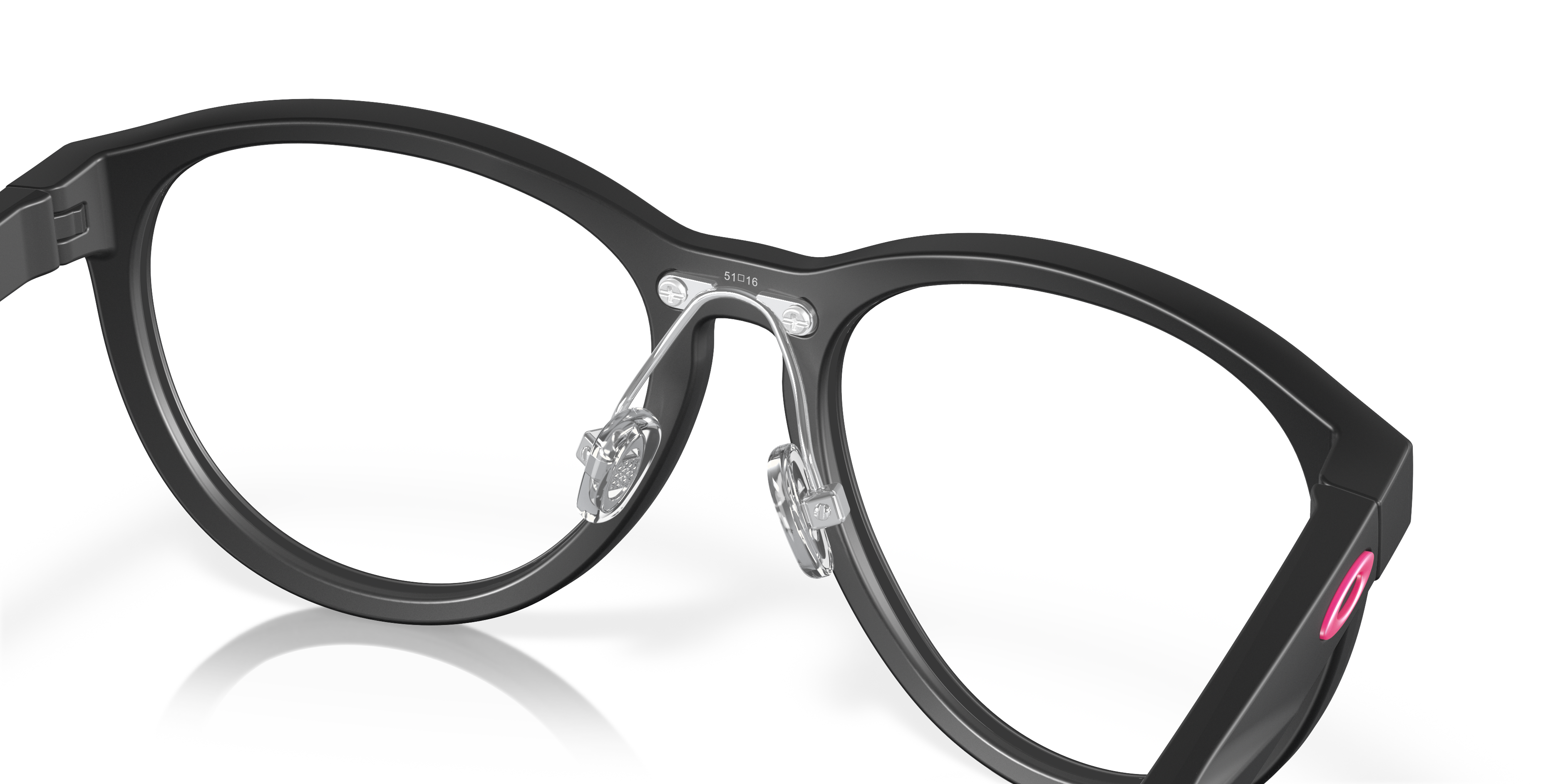 OAKLEY OY8027D AGLOW 802701 51