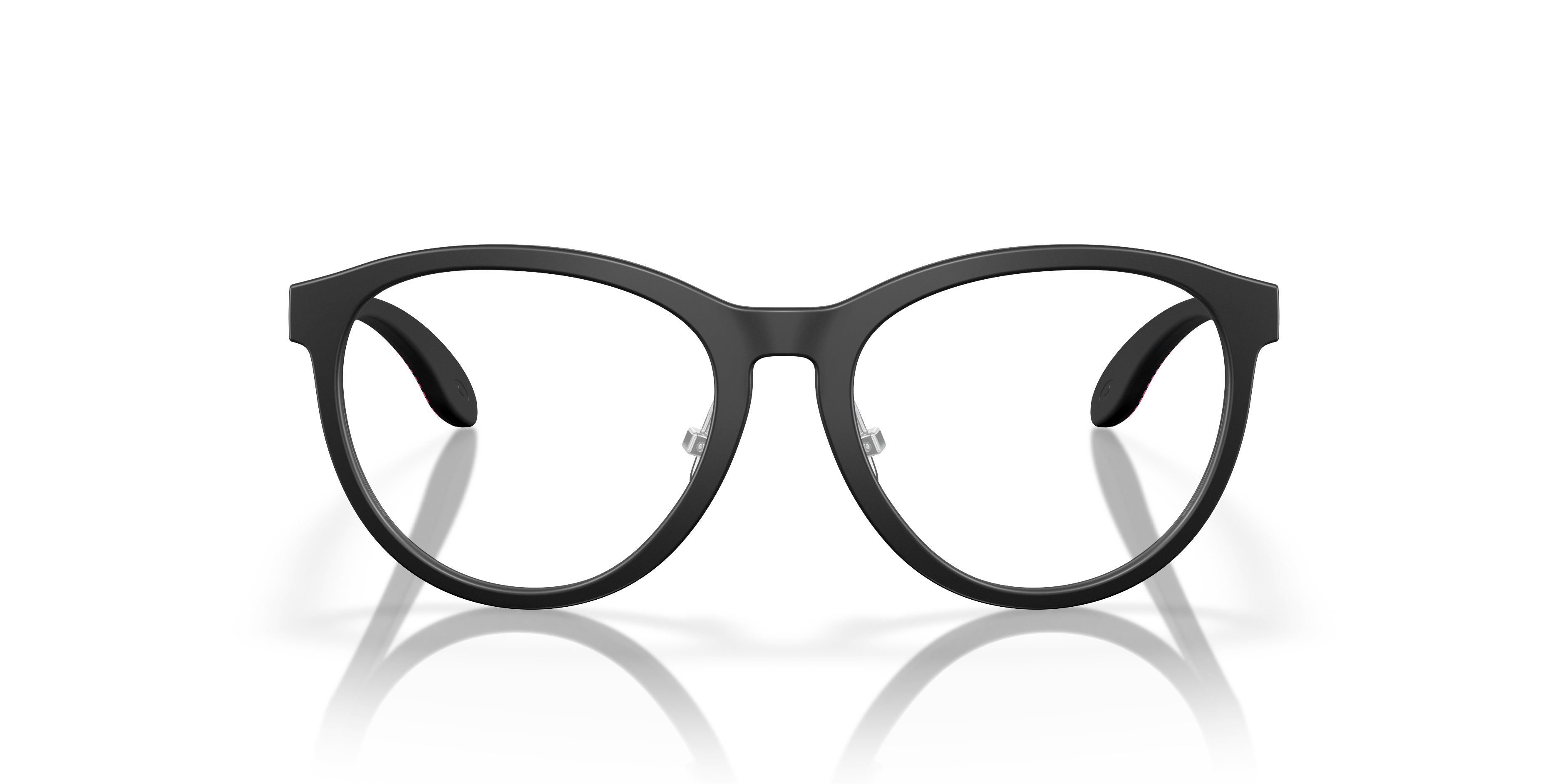 OAKLEY OY8027D AGLOW 802701 49