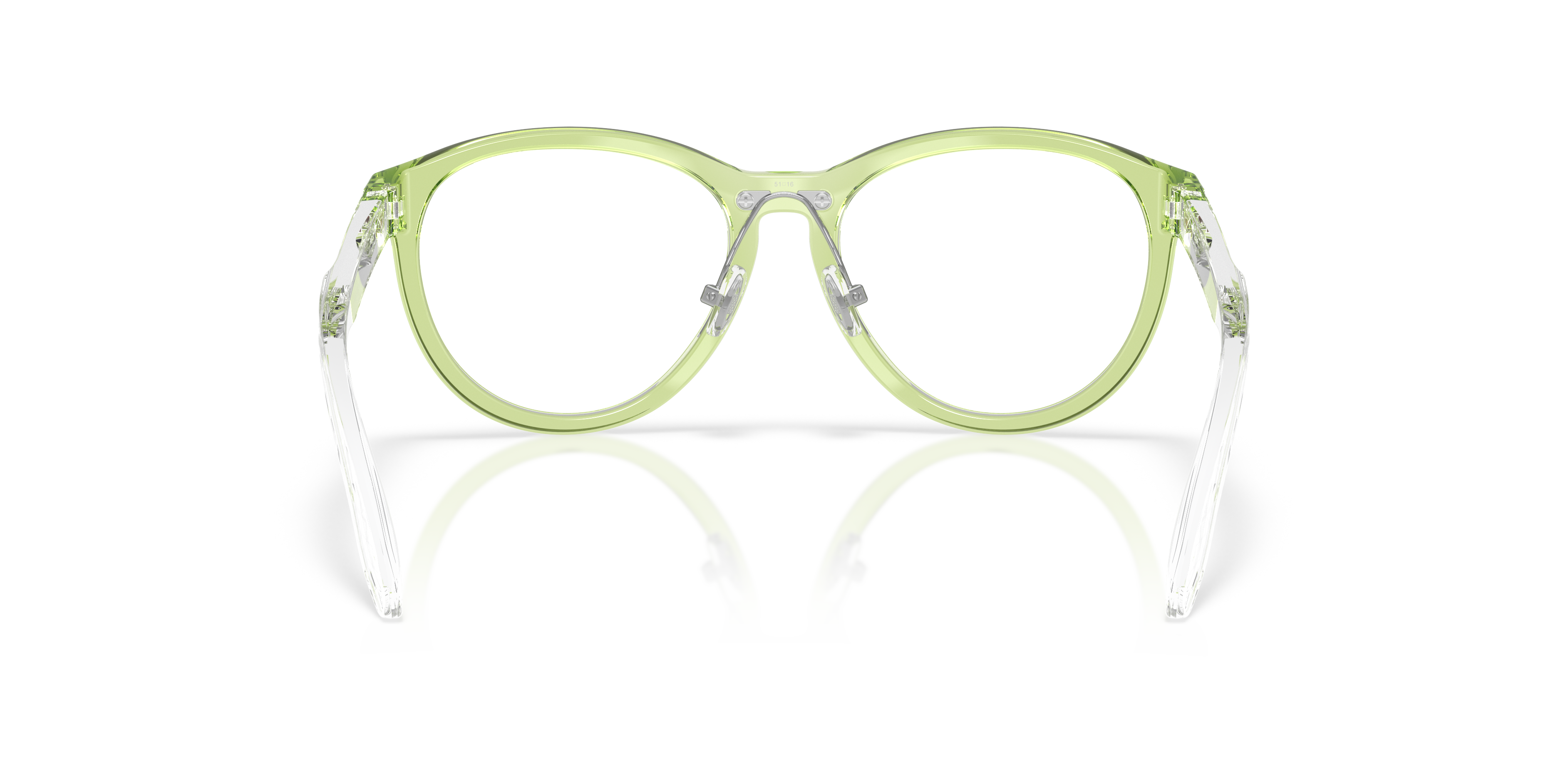 OAKLEY OY8027D AGLOW 802705 49