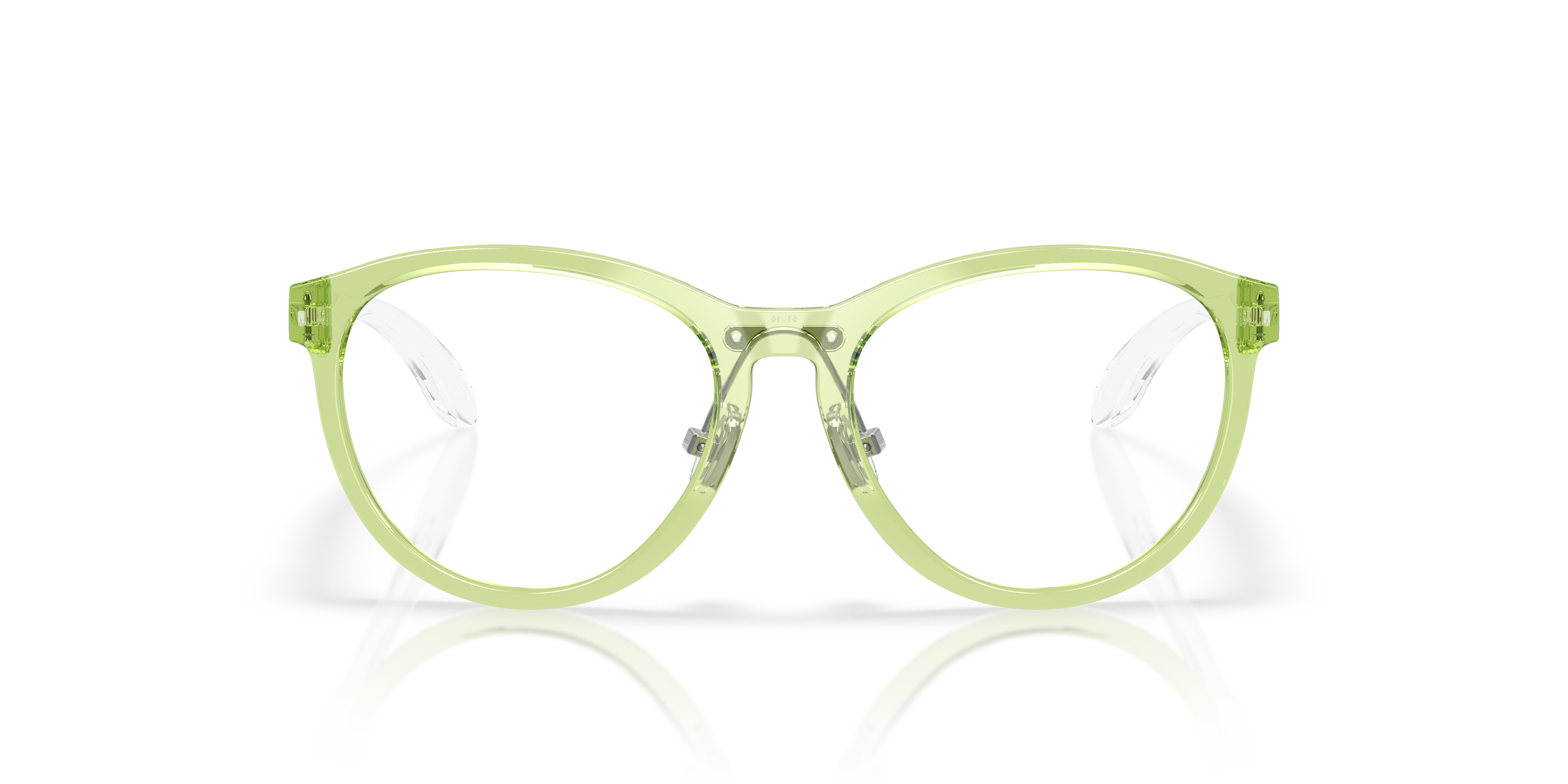 OAKLEY OY8027D AGLOW 802705 49