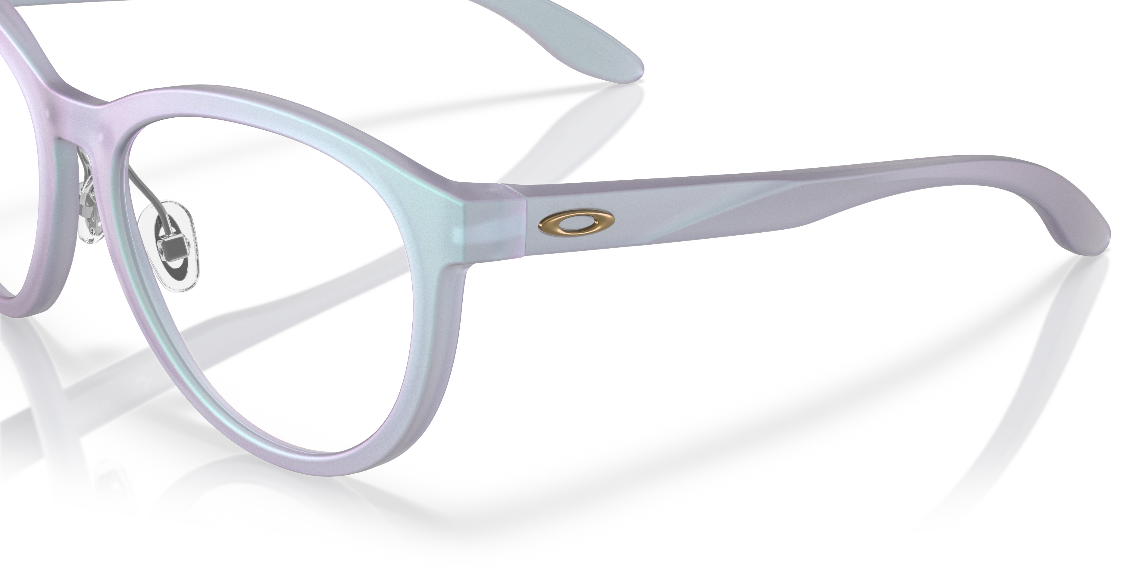 OAKLEY OY8027D AGLOW 802706 49