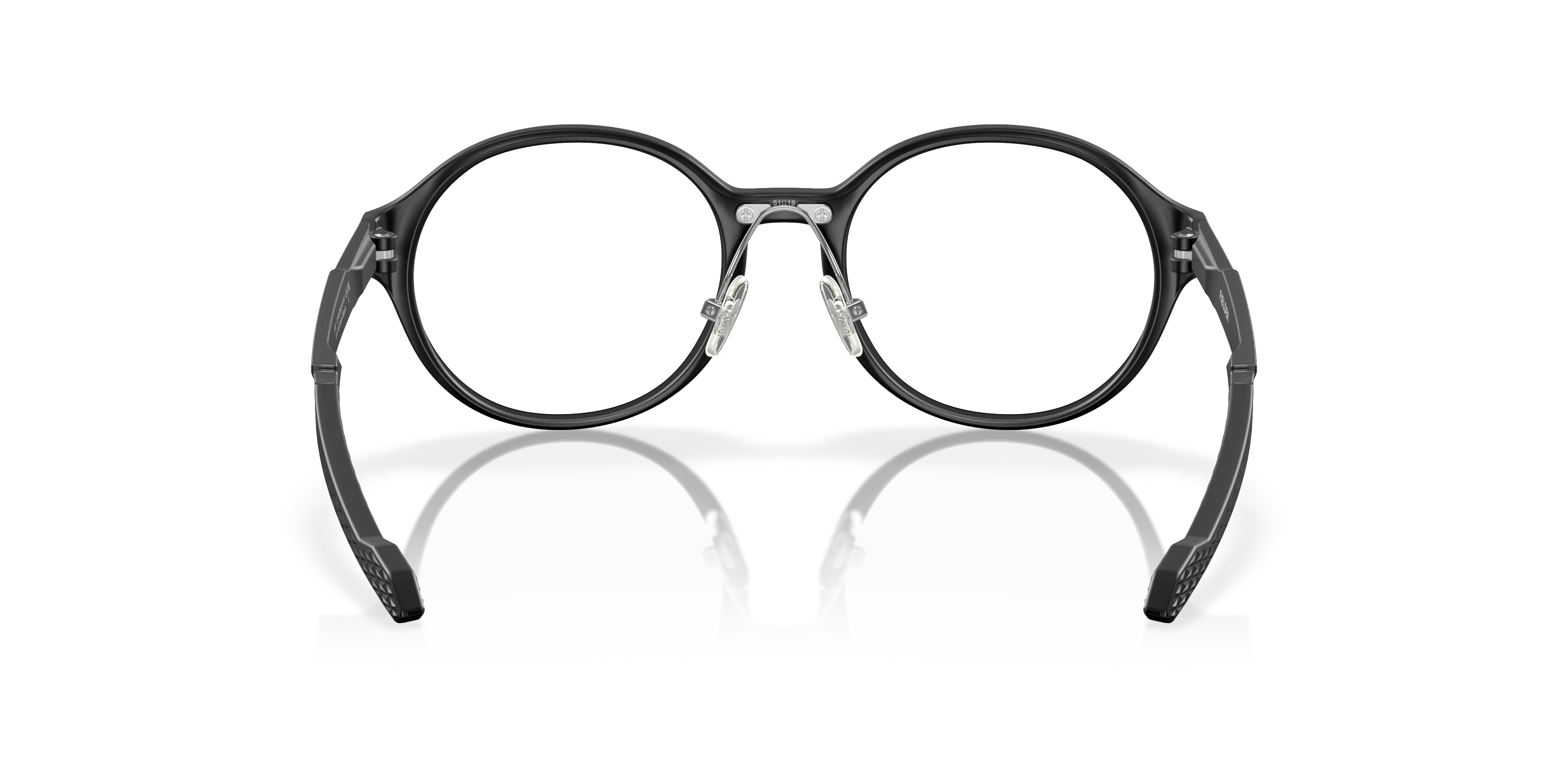 OAKLEY OY8028D FIELDER 802801 51