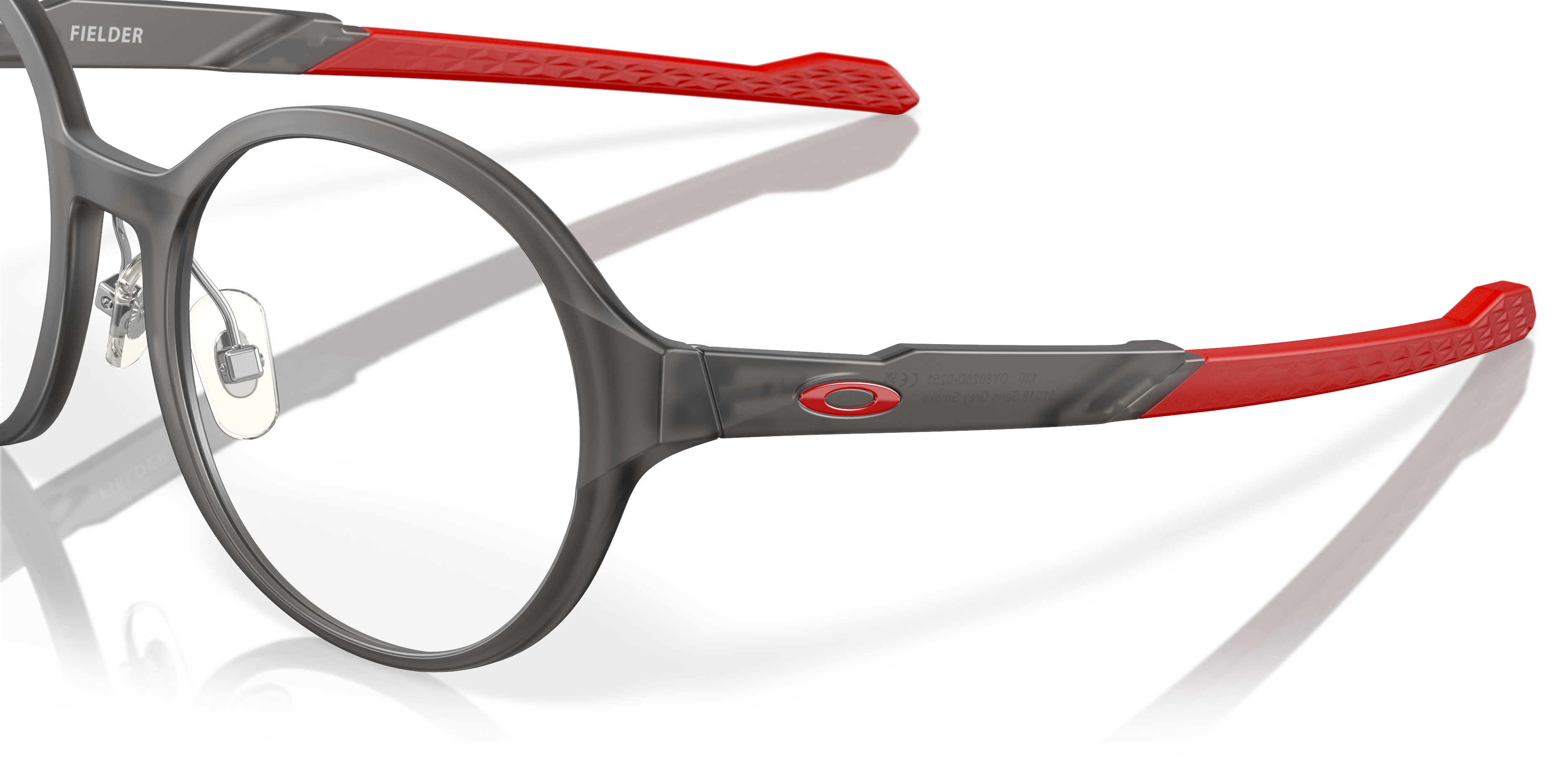 OAKLEY OY8028D FIELDER 802802 49
