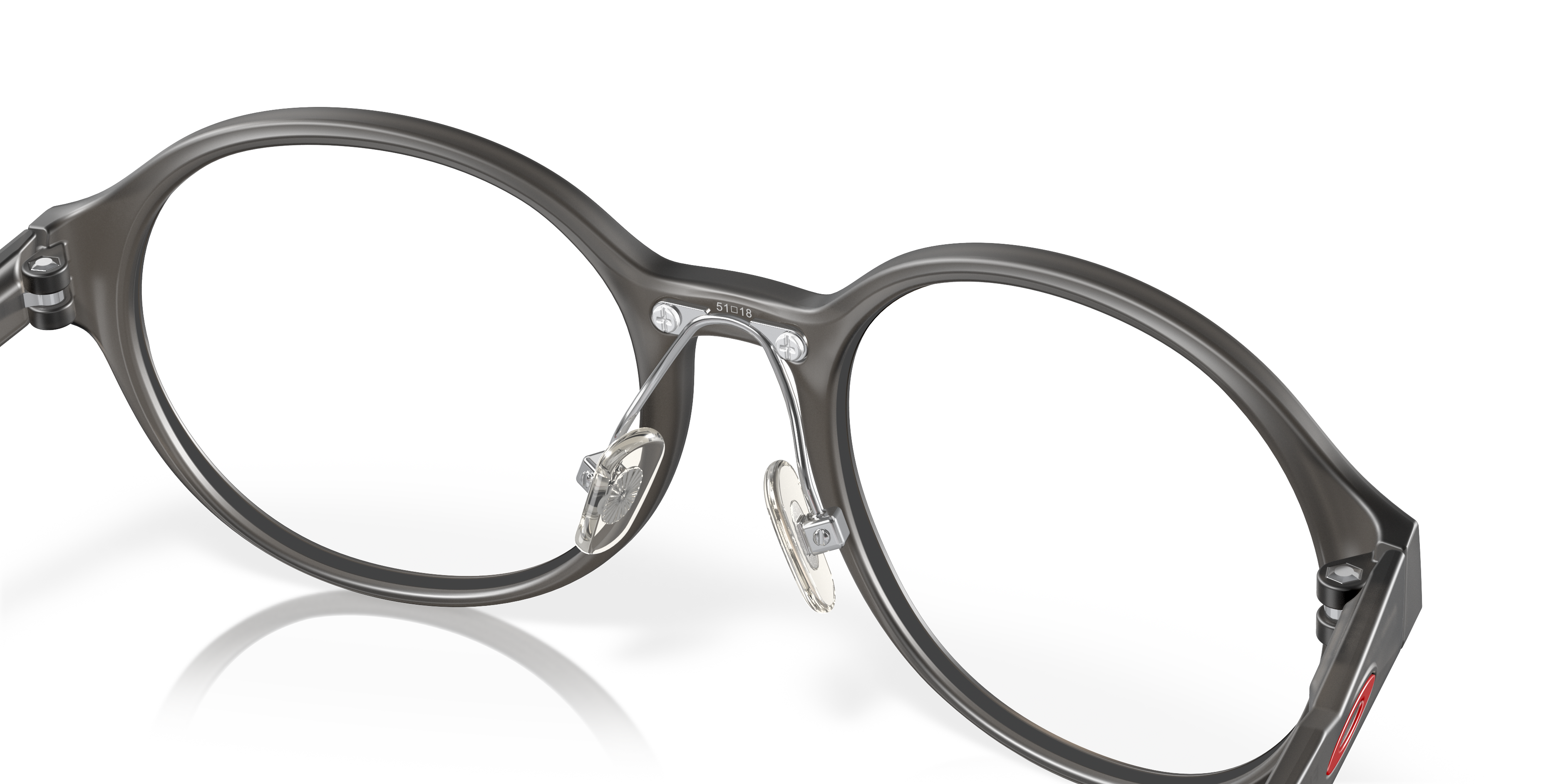 OAKLEY OY8028D FIELDER 802802 51