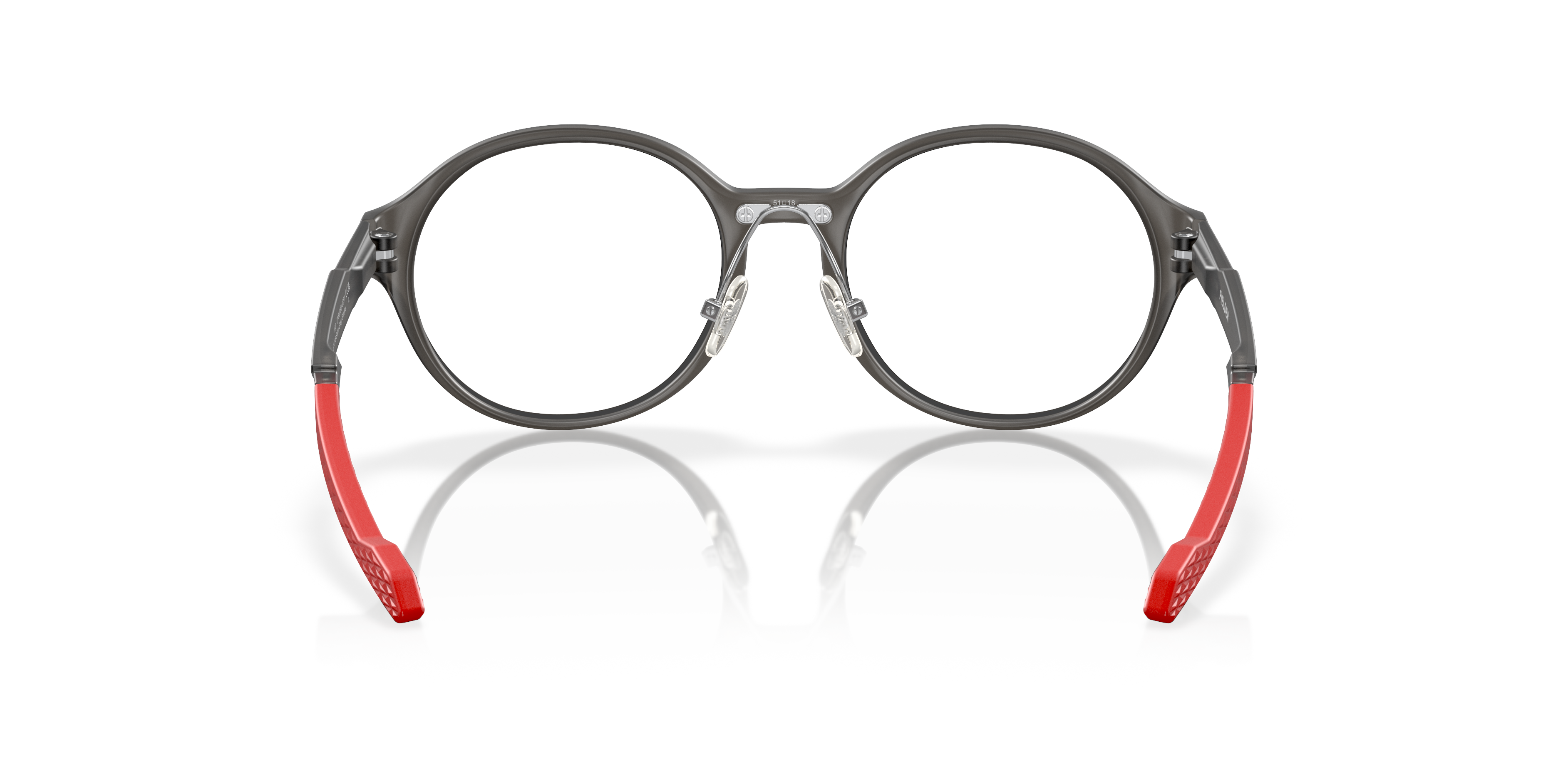 OAKLEY OY8028D FIELDER 802802 51