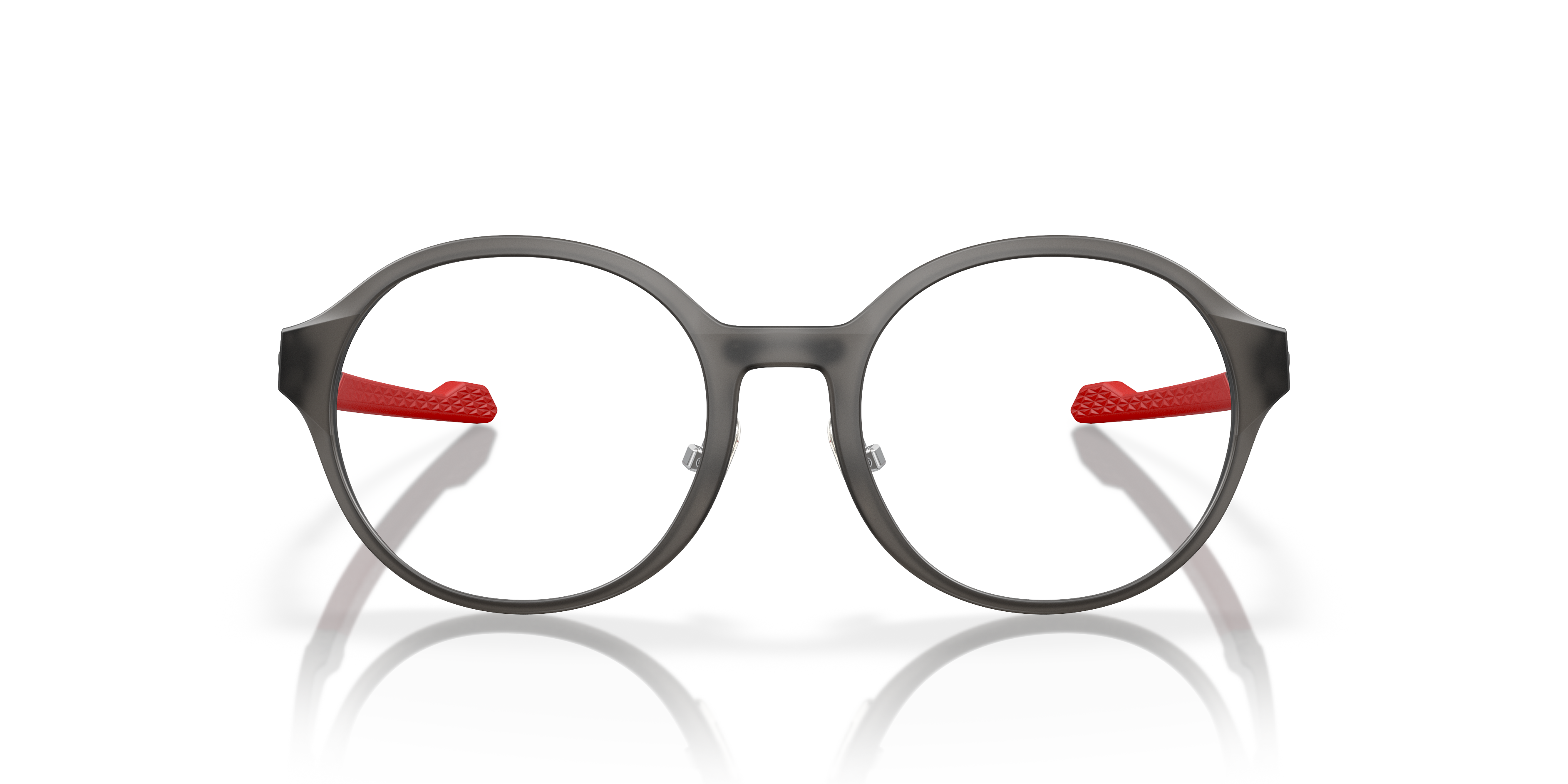 OAKLEY OY8028D FIELDER 802802 51